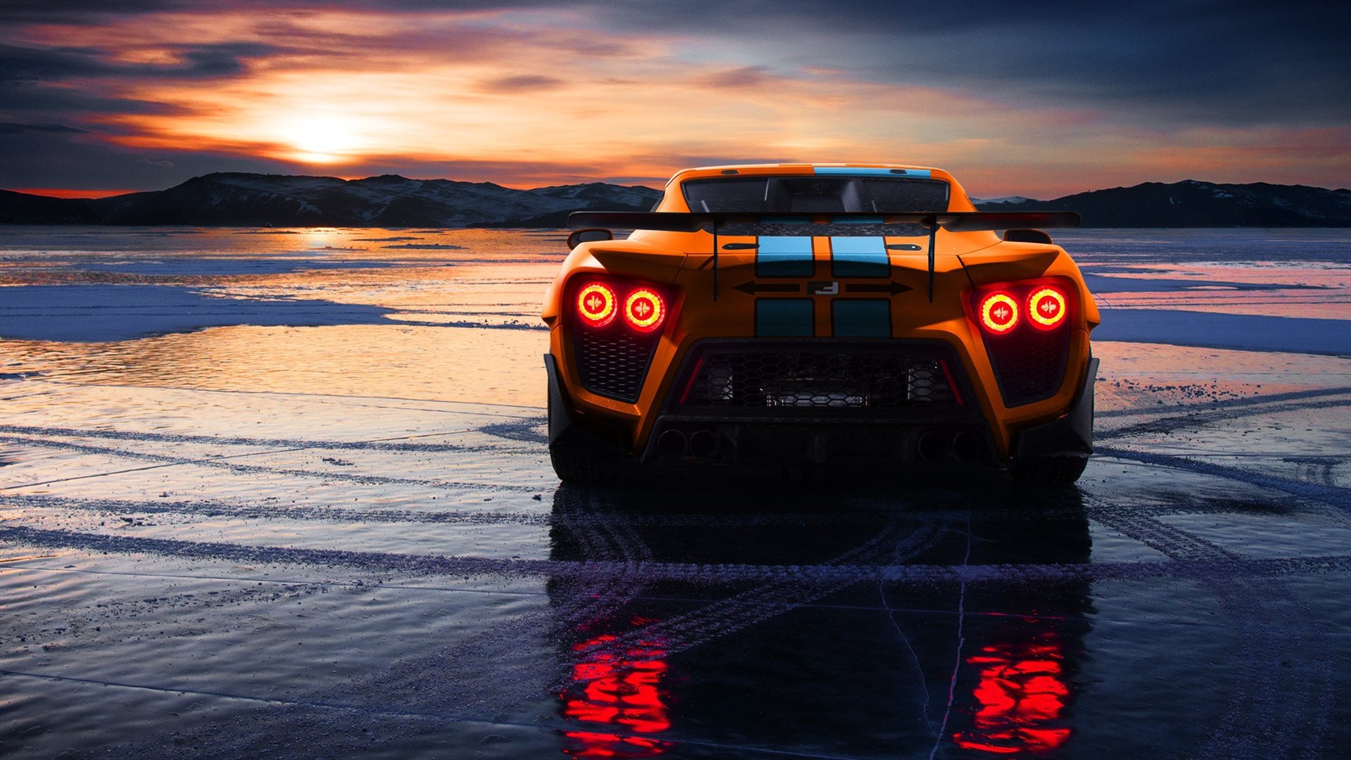 当星辰陨落于深海,帕尔默的冠军独舞与几内亚不屈的尊严之战