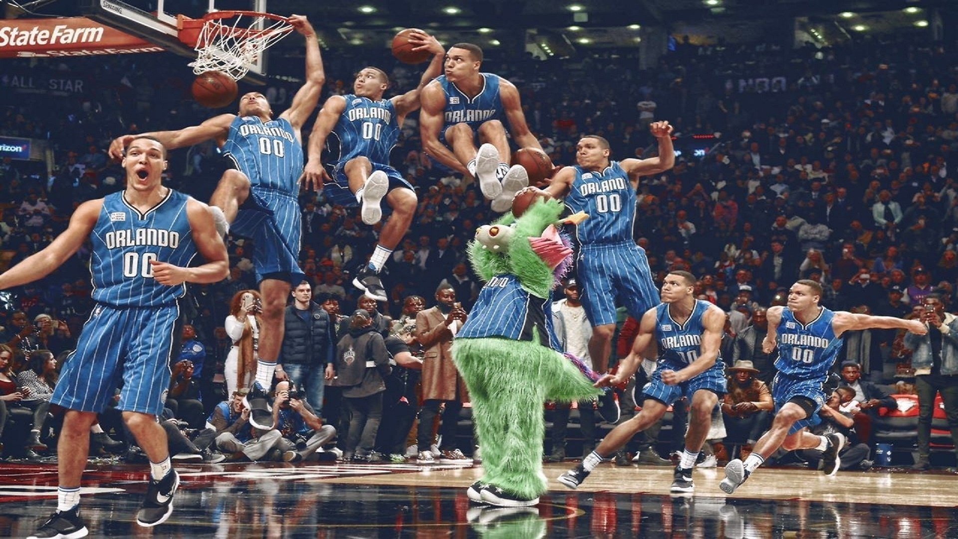 孤胆英雄内马尔伤停补时绝杀，突尼斯奇迹般逆转雷恩