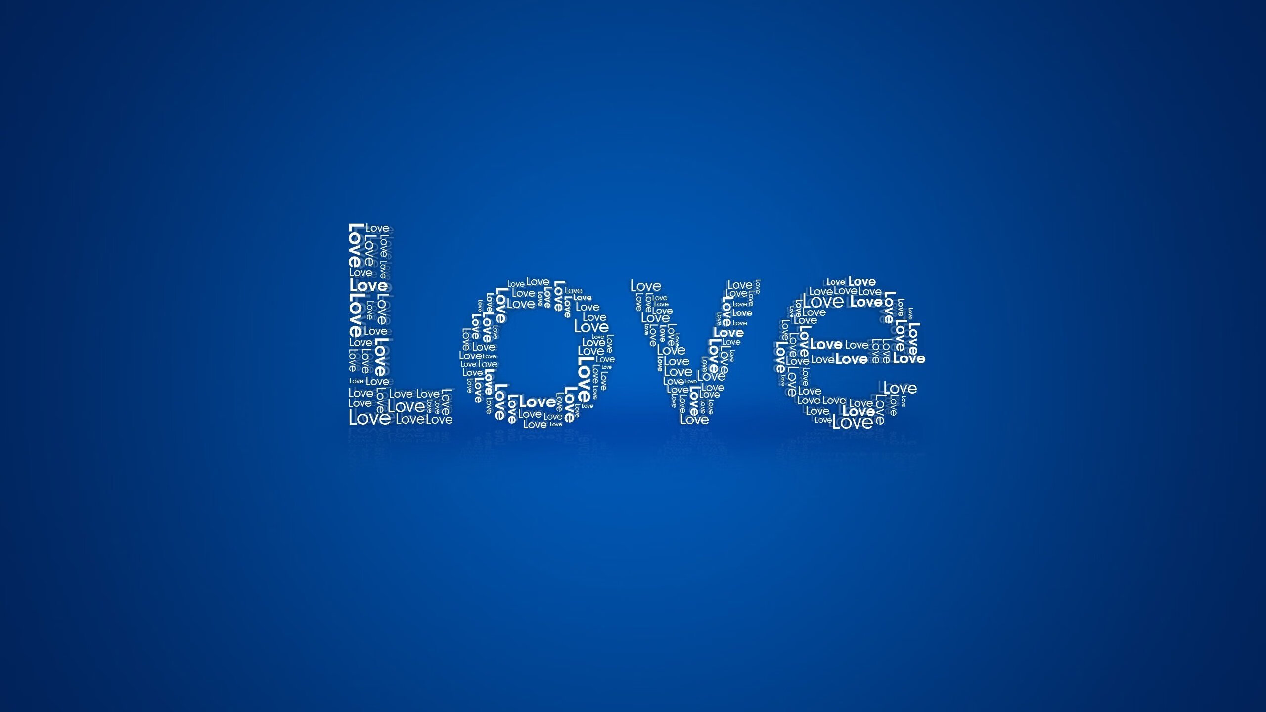 钢铁长城与尖刀出鞘,广厦用连续得分狂潮压倒辽宁,杰伦·格林化身致命终结者