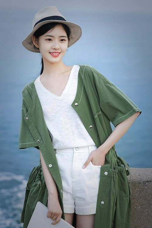 统治力无界,从天山雪豹到伦敦雨夜,终结比赛的基因密码