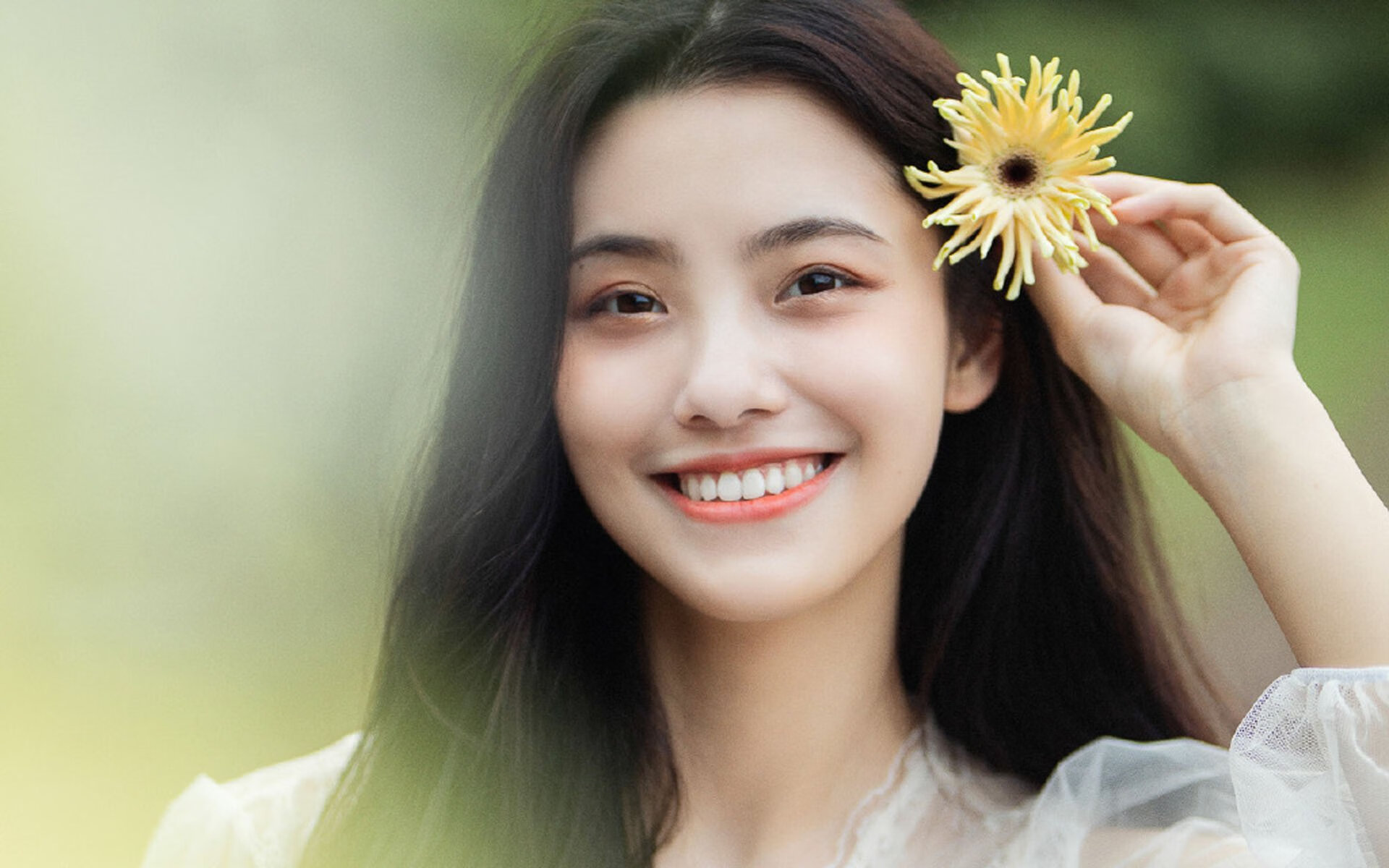 东方鹰啸VS北美奇才，当天山寒箭克莱让华盛顿防线沦为虚设