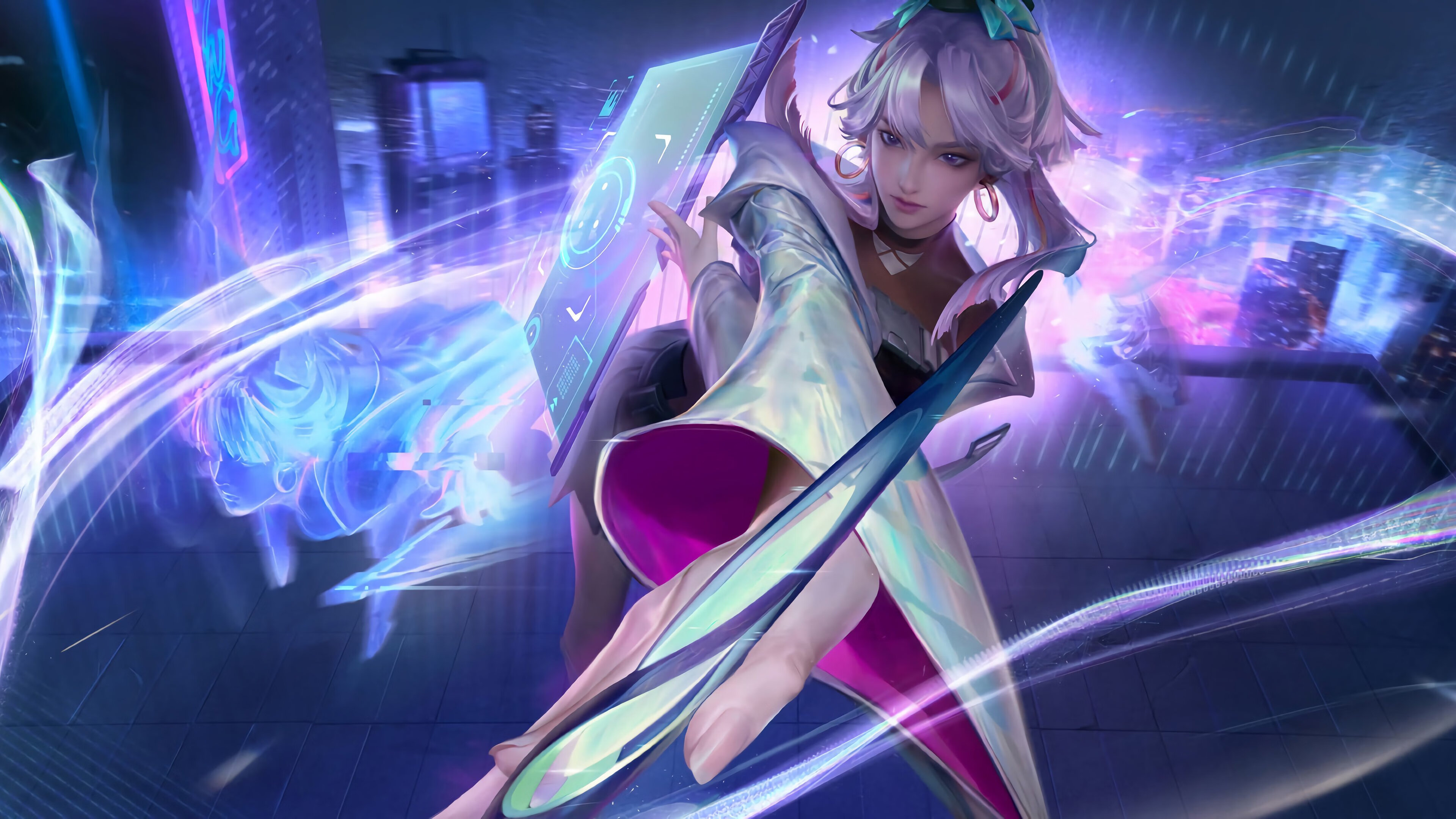 王朝序章,从上海滩到世界杯,恩比德的东方启示录