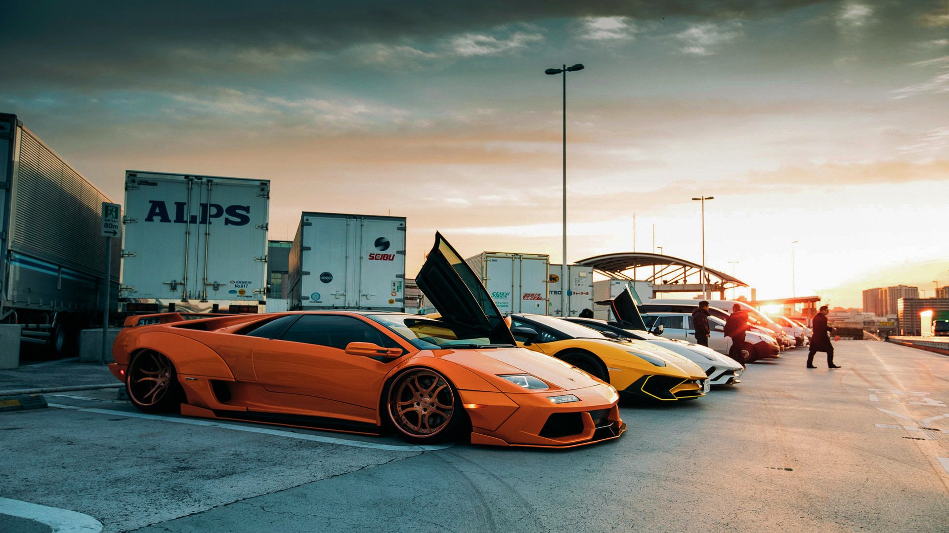 绿茵与硬木的交响,德甲争冠焦点战映照湖人粉碎深圳队的竞技哲学