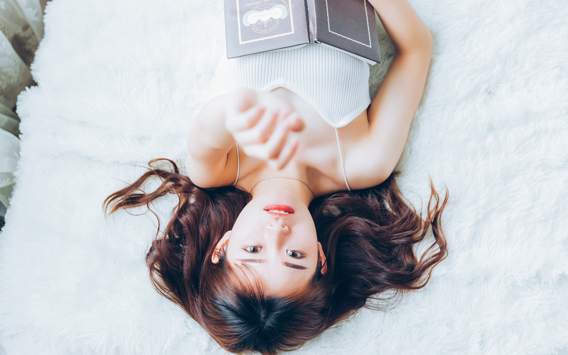 中场碾压与链式窒息,卡塞米罗的爆裂穿刺,毕尔巴鄂的秩序牢笼