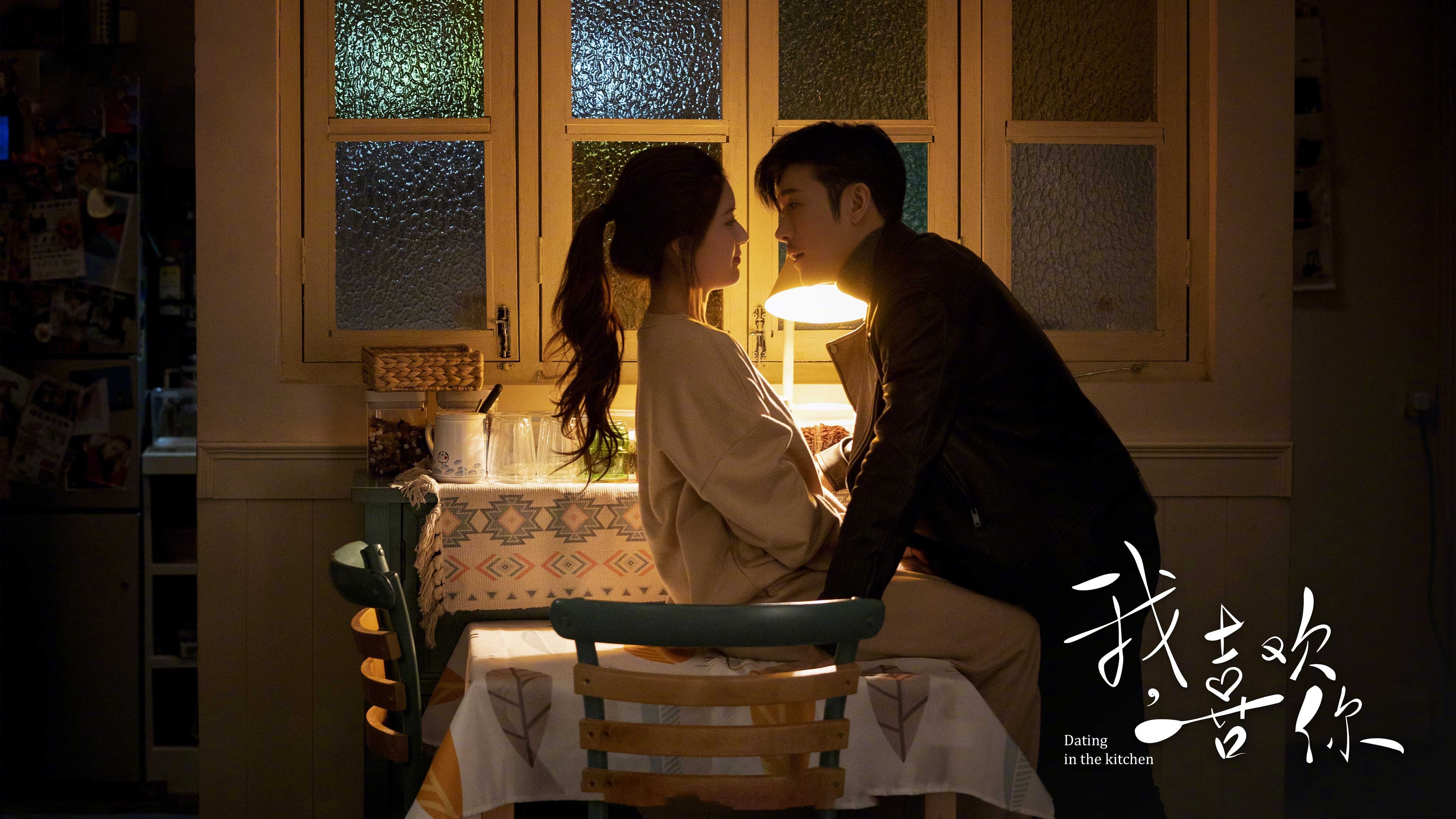 绝境之王！莫兰特末节狂飙制胜，爵士险胜森林狼展露冠军相