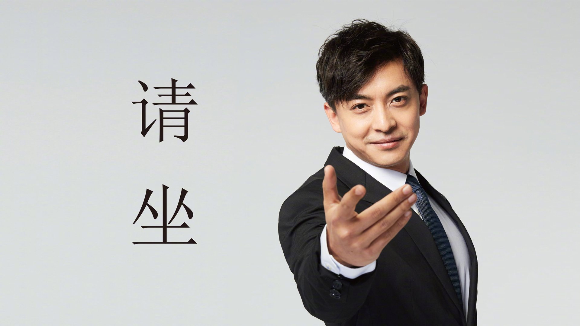 双子星的共振，当那不勒斯的冷门与蒂亚戈的独舞，共谱现代足球的叛逆诗