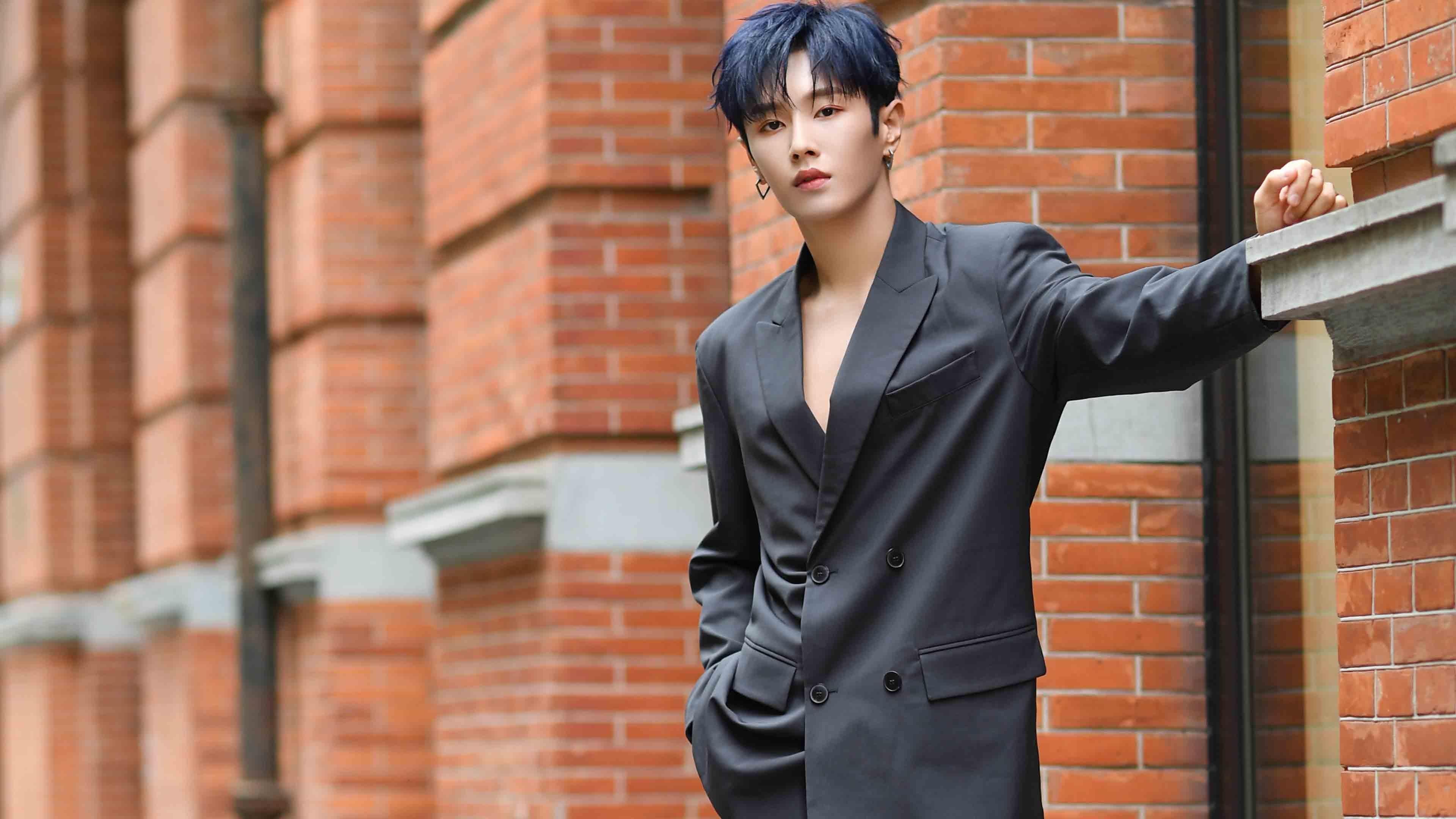 瞬间与传奇，体育舞台上的唯一性