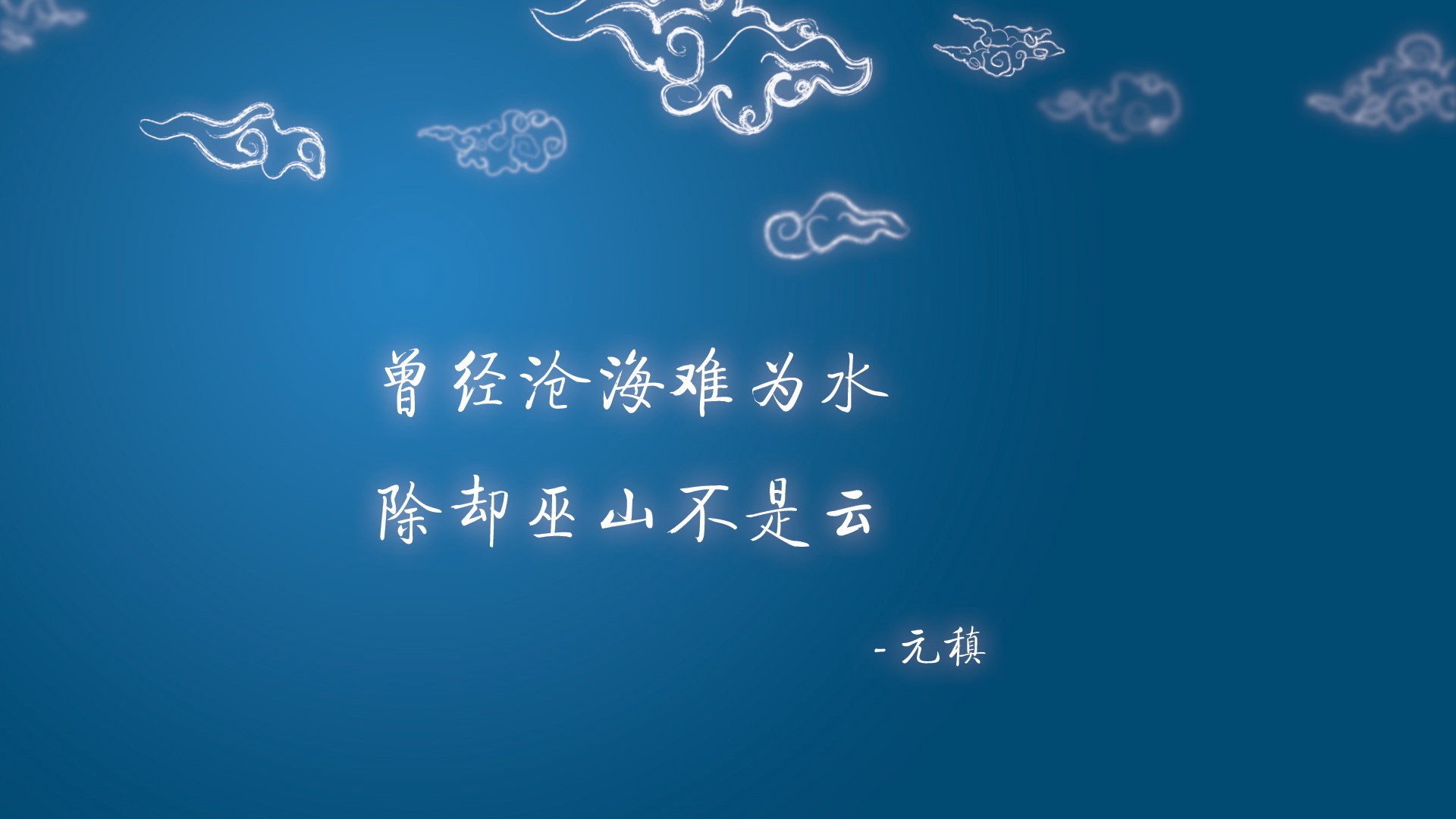 沉沦与救赎，被质疑声淬炼出来的莱奥，在曼城之夜里完成爆发