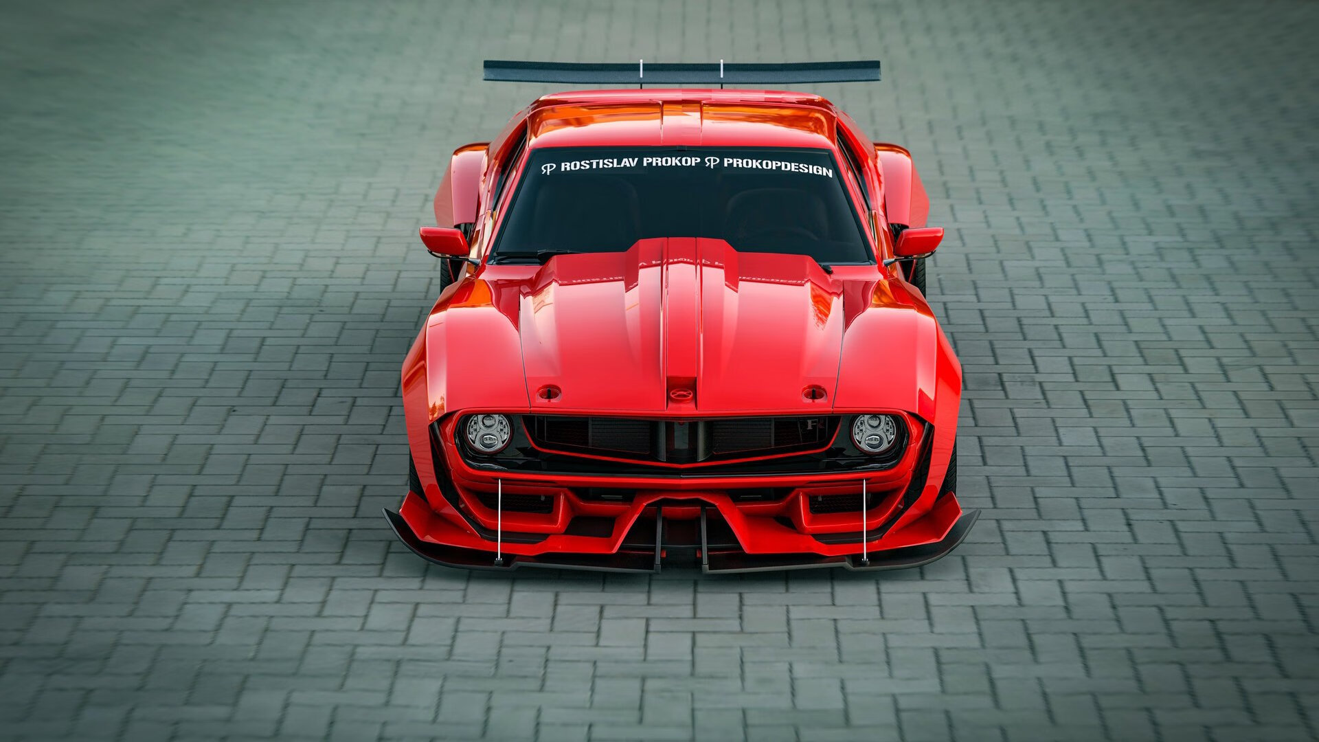 当东方的龙遇见好莱坞的星光,福克斯在辽宁队与湖人穿越时空对决中的封神之夜