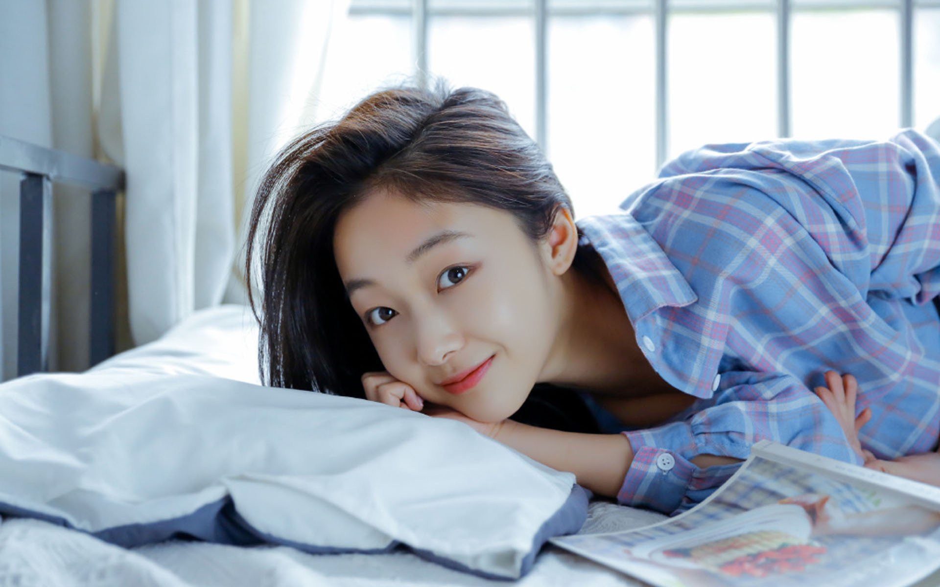 迪马利亚魔翼斩红龙,利物浦季前热身掀翻威尔士