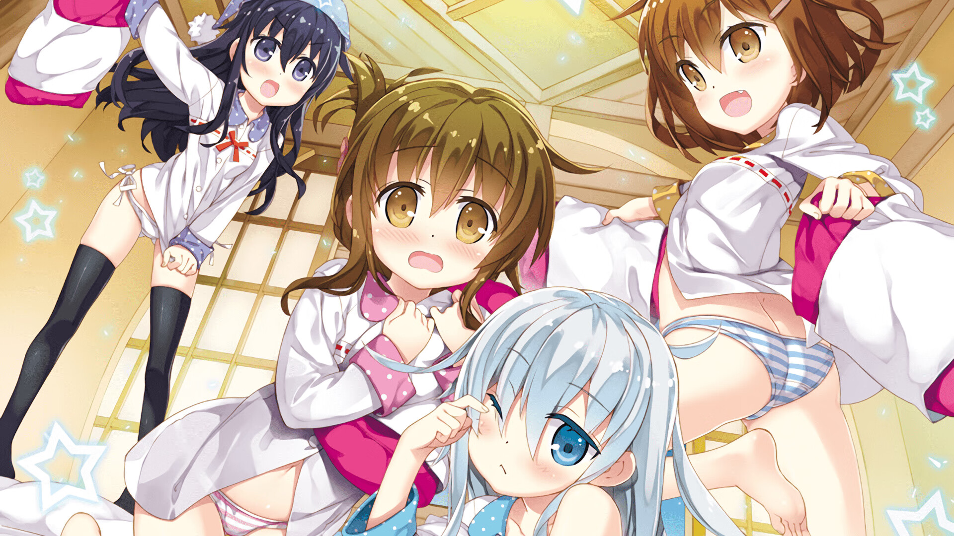 跨界聚焦，欧冠半决赛之夜，勒布朗·詹姆斯如何成为另类全场焦点