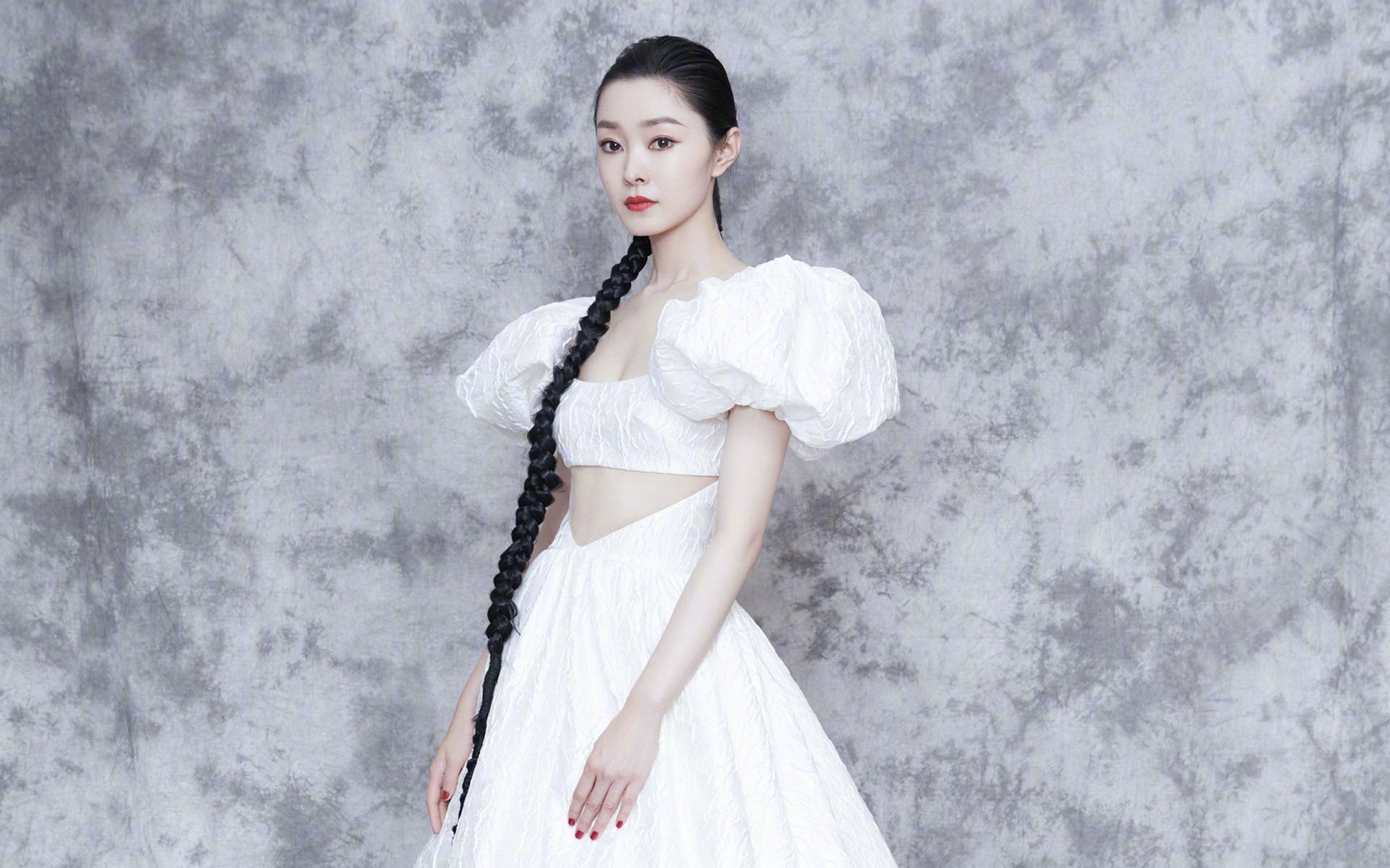 双城记,若日尼奥的冷酷公式与加纳的野性爆发