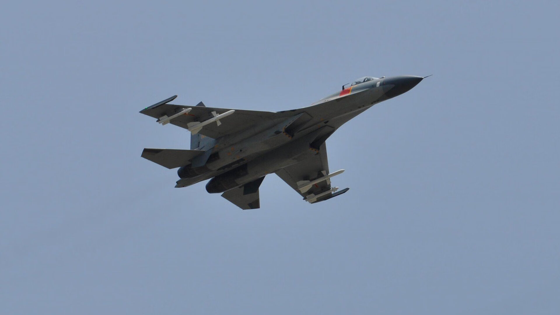 灰熊撕裂绿军防线，拉梅洛·鲍尔攻防转换的艺术