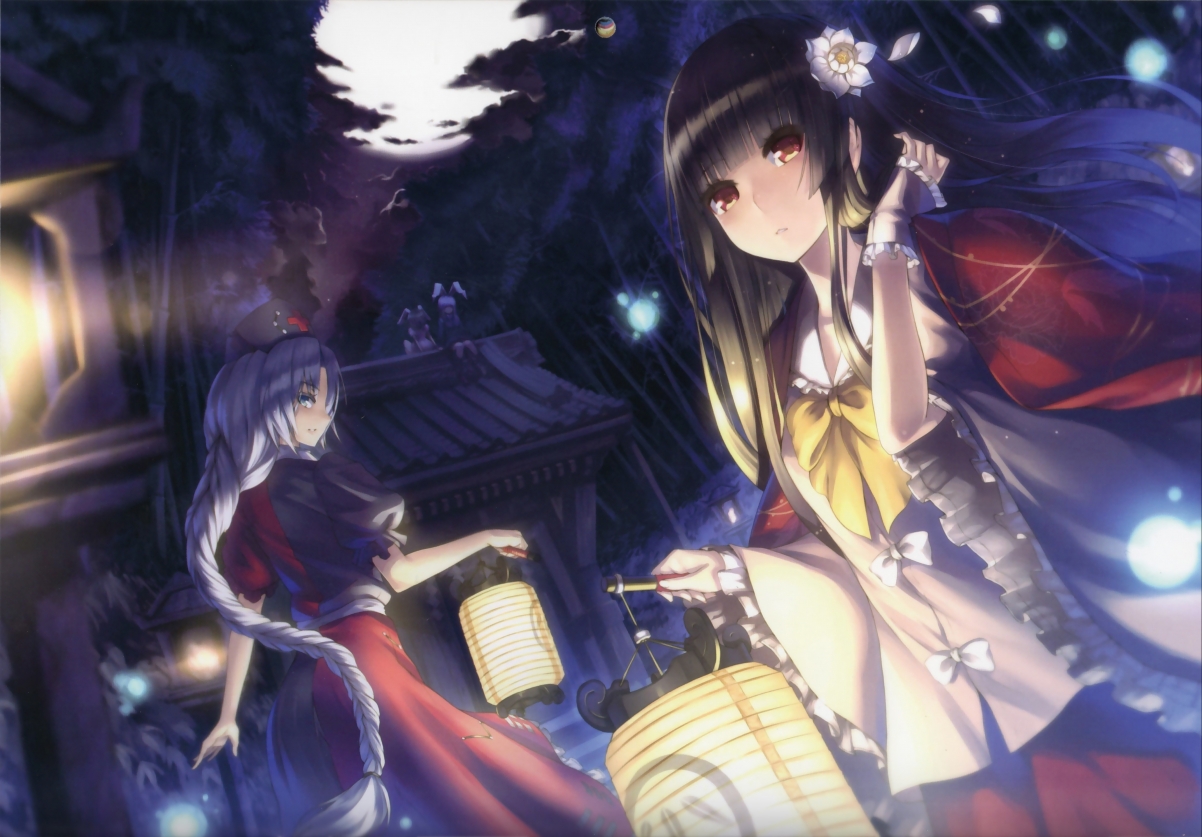 破晓之前,哈兰德在抢七夜的冠军烙印