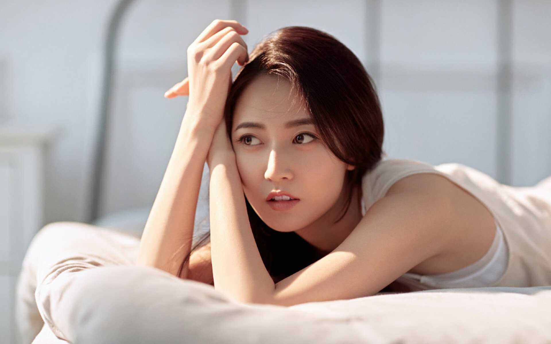 跨越东西半球的胜利,中国决胜局带走玻利维亚,哈兰德在意甲接管比赛