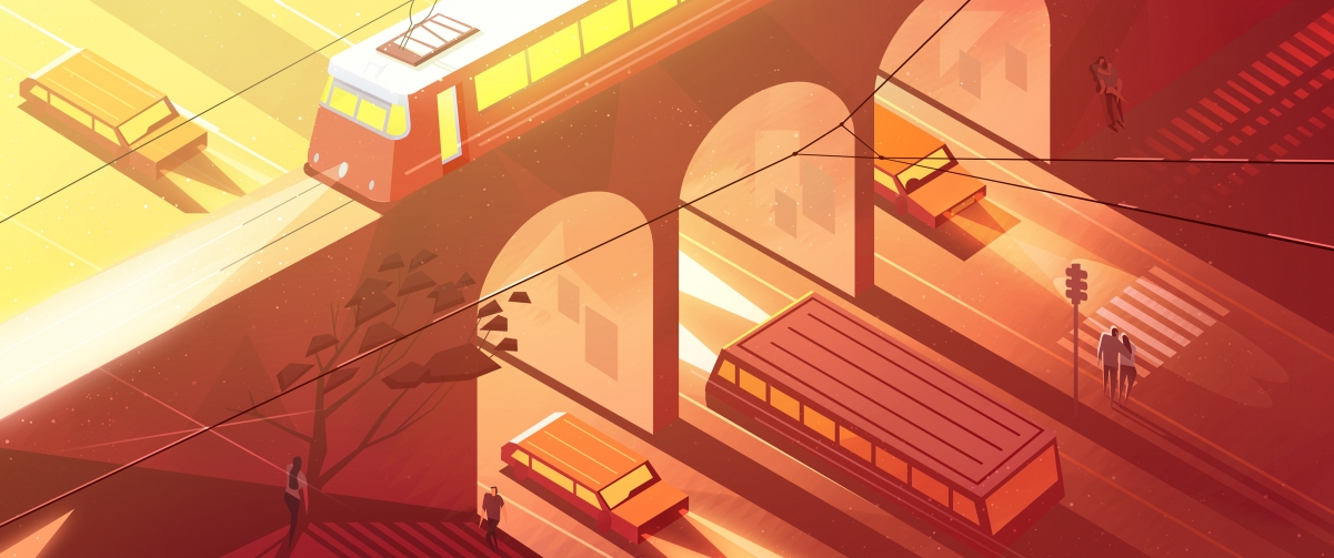 霍勒迪的指挥刀,骑士用一波14-0的变奏曲,让火箭的轰鸣戛然而止