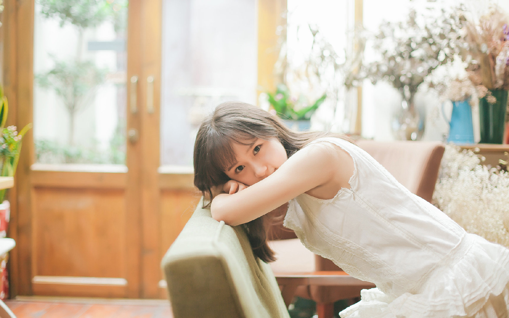 火力网笼罩温布利,法国惊雷三连击终结英格兰西决梦