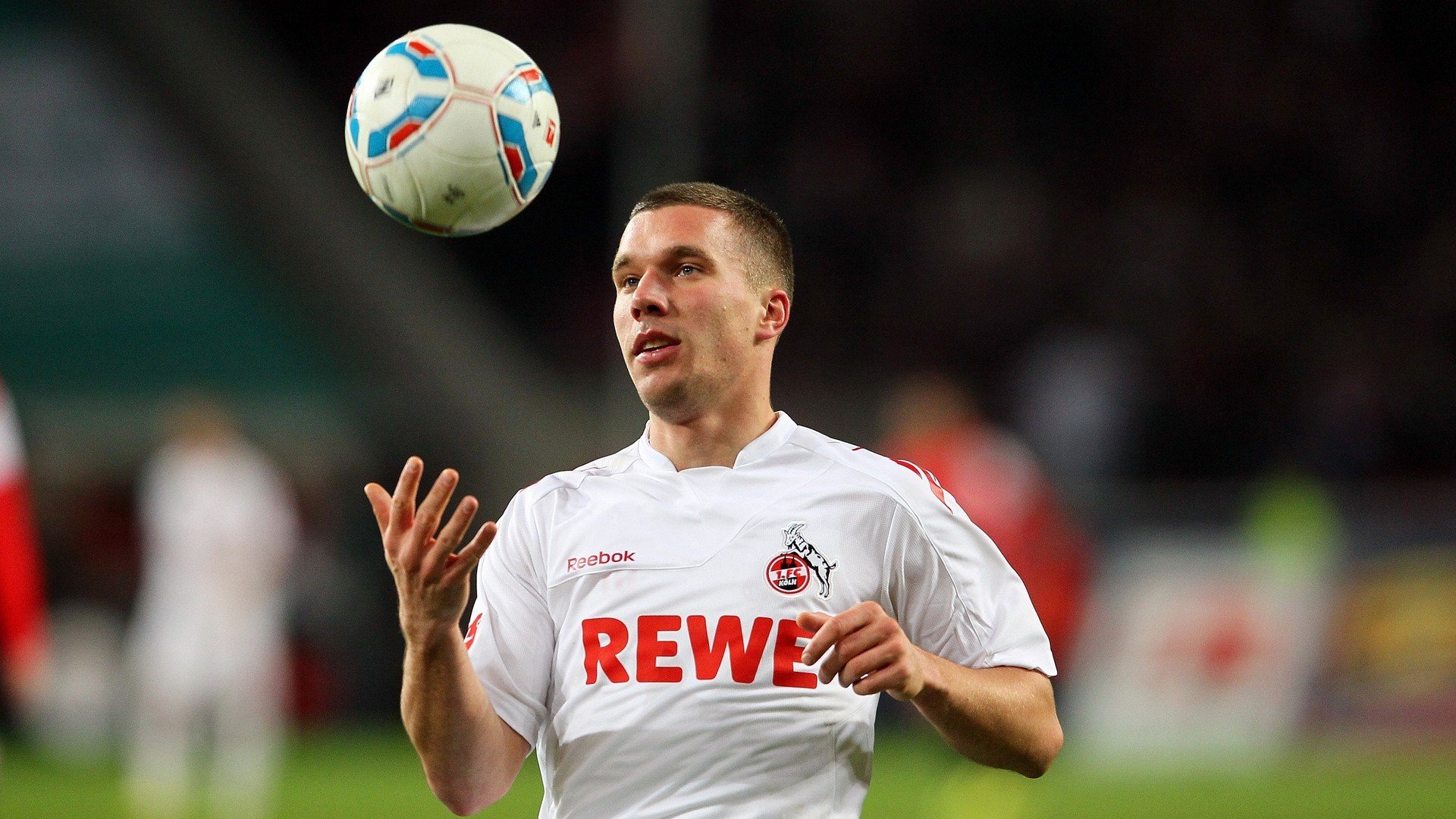 封印于日常，释放于山巅，哈登的东决关键战之夜