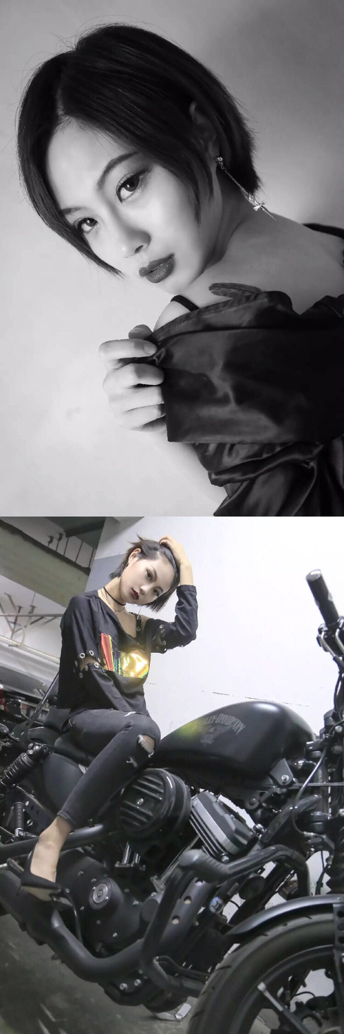 封印于日常，释放于山巅，哈登的东决关键战之夜