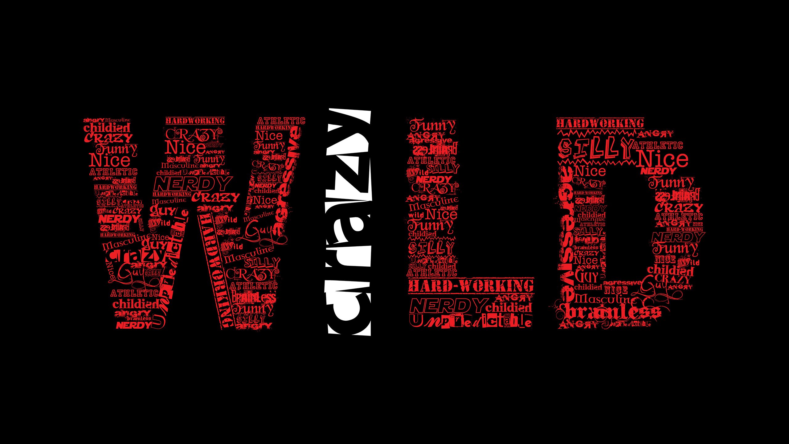 铁闸锁天！阿拉巴封神之战，克罗地亚群星闪耀逆转那不勒斯