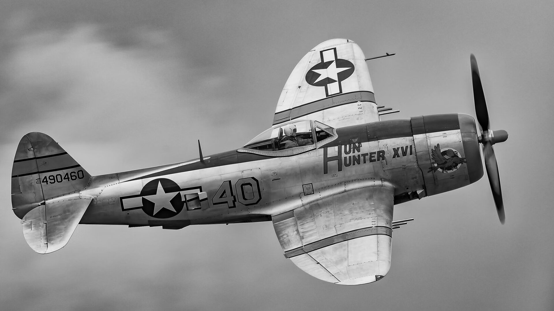 当绿色画布被抹上一笔天才，拉齐奥之夜，罗德里戈书写教科书