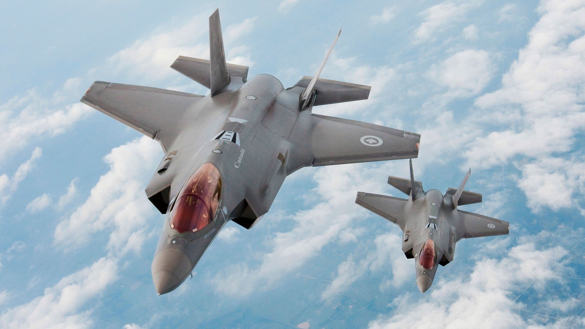 久保建英爆发的夜晚，委内瑞拉如何带走伊拉克，一场足球的地缘寓言