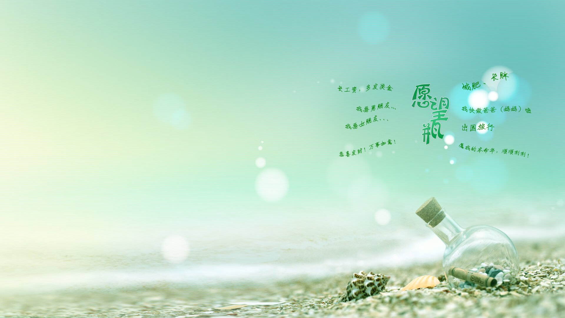 冰与火之歌，加维一箭定江山，加拿大死里逃生斩落日本