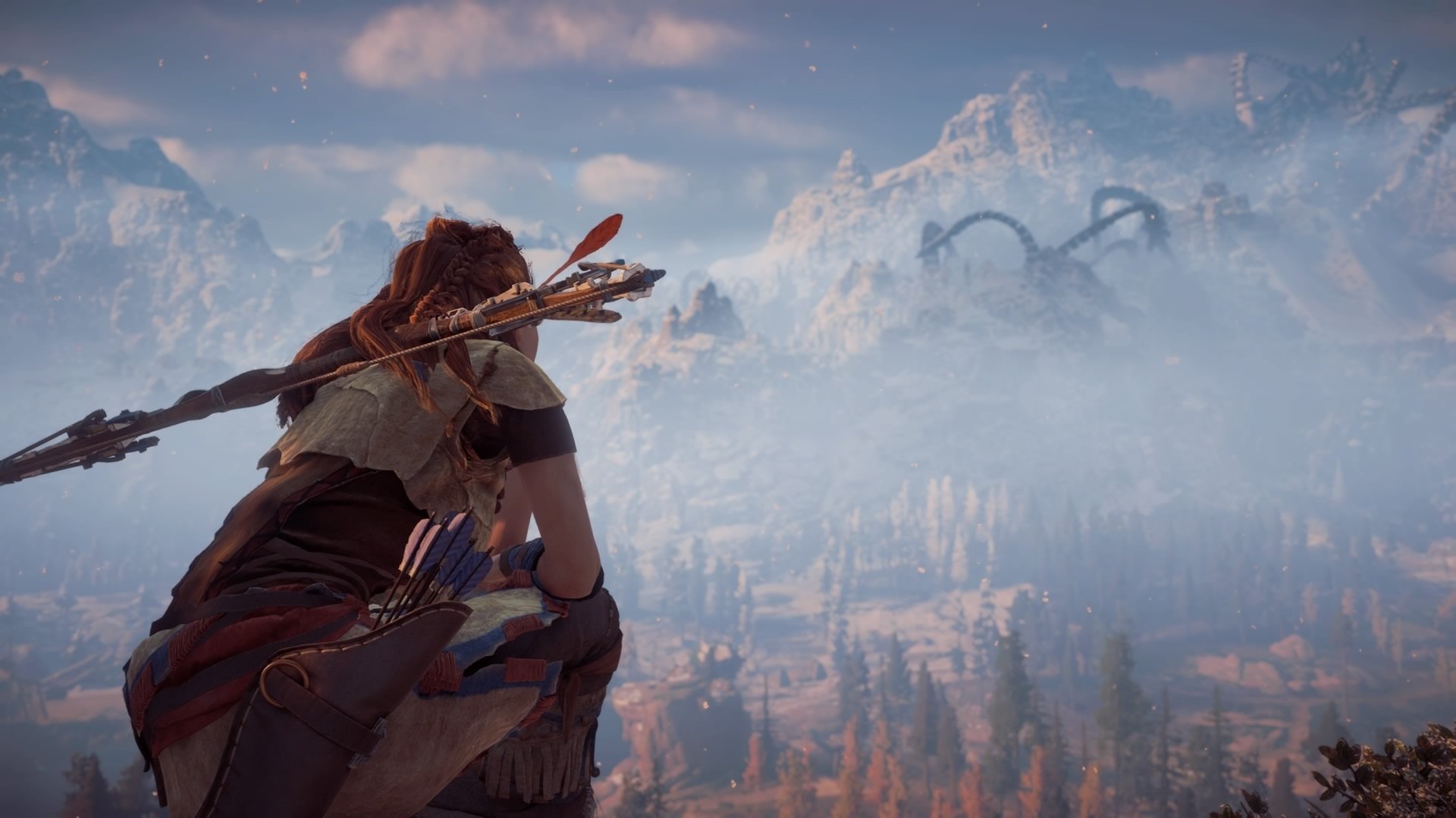 破解混凝土，征服圣西罗，切尔西的战术智慧与迪巴拉的大场面定律