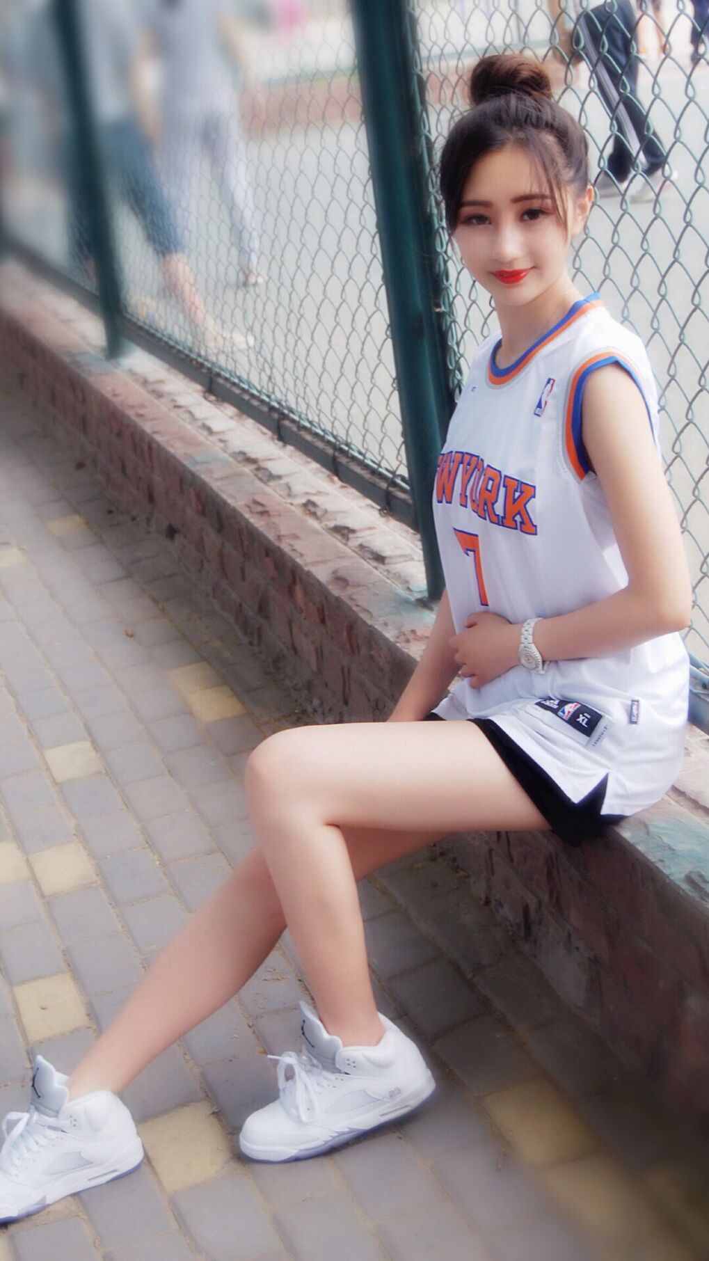 一锤定音，奥斯梅恩在摩洛哥与威尔士的混战中展现巨星唯一性