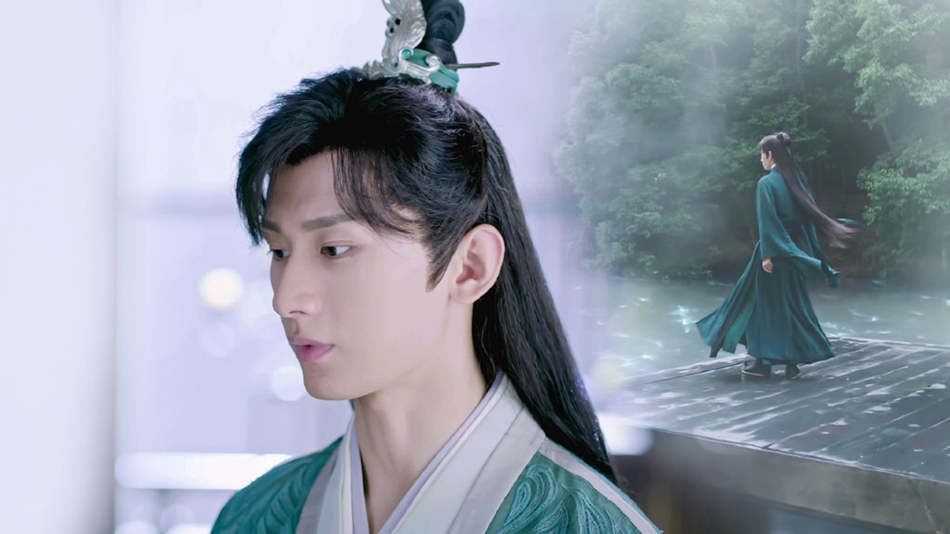 帕尔默数据全面爆炸，解码比利时3-0完胜哥斯达黎加的晋级密码