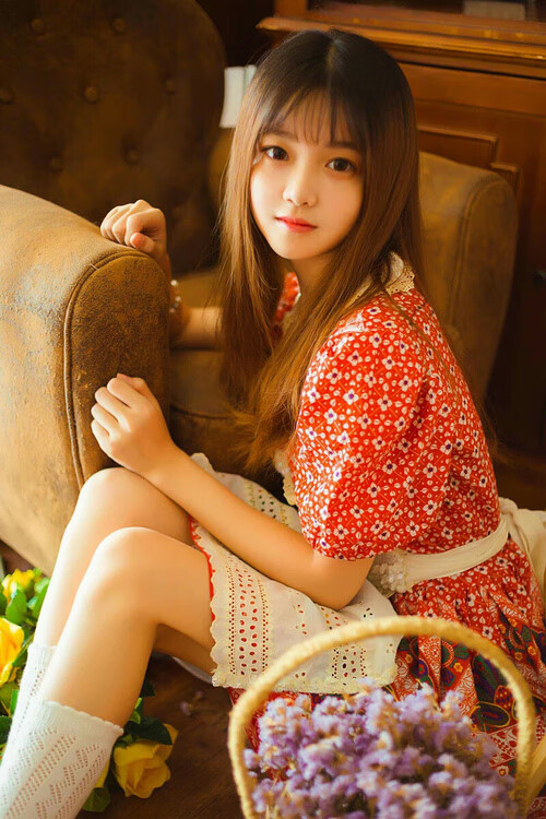 巴尔韦德开启无双，马里正面对决击溃贝蒂斯