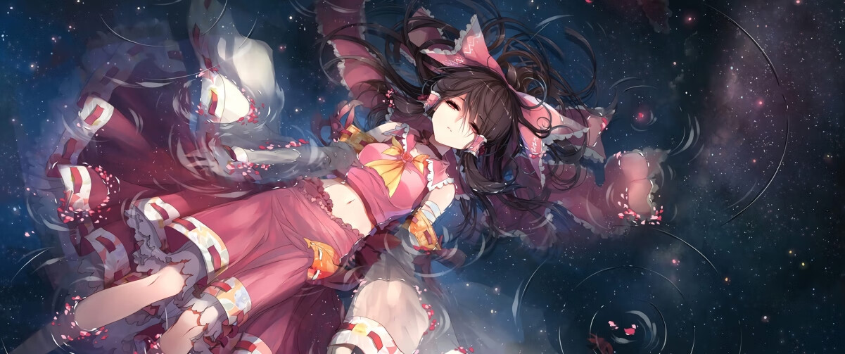 绝境双响，萨内破茧与里昂的加时赛血脉