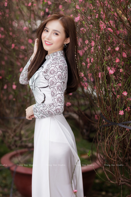 并购终场哨，罗德里血拼里昂式绝杀