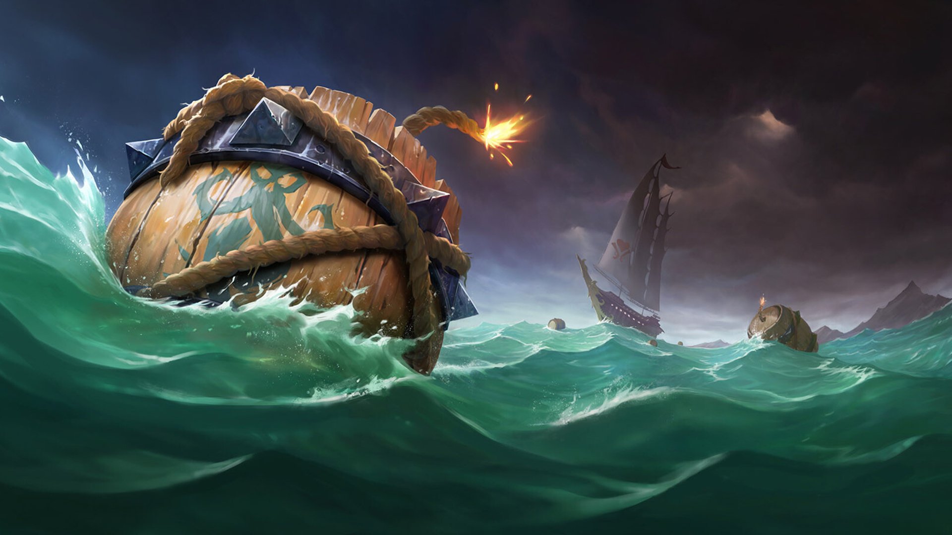 死神末路收镰刃—当布克于黄昏绝境高悬深圳队的落日