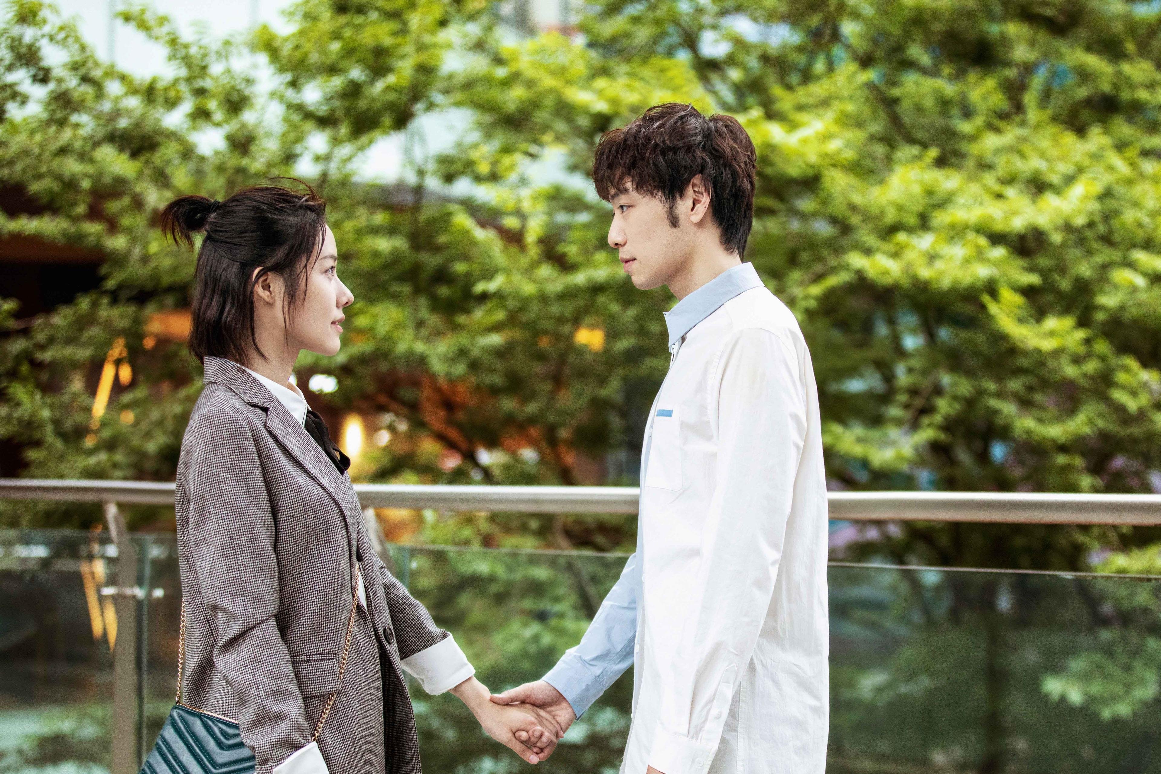 伊萨克的交响诗，当威尔士山风驯服拜仁铁骑