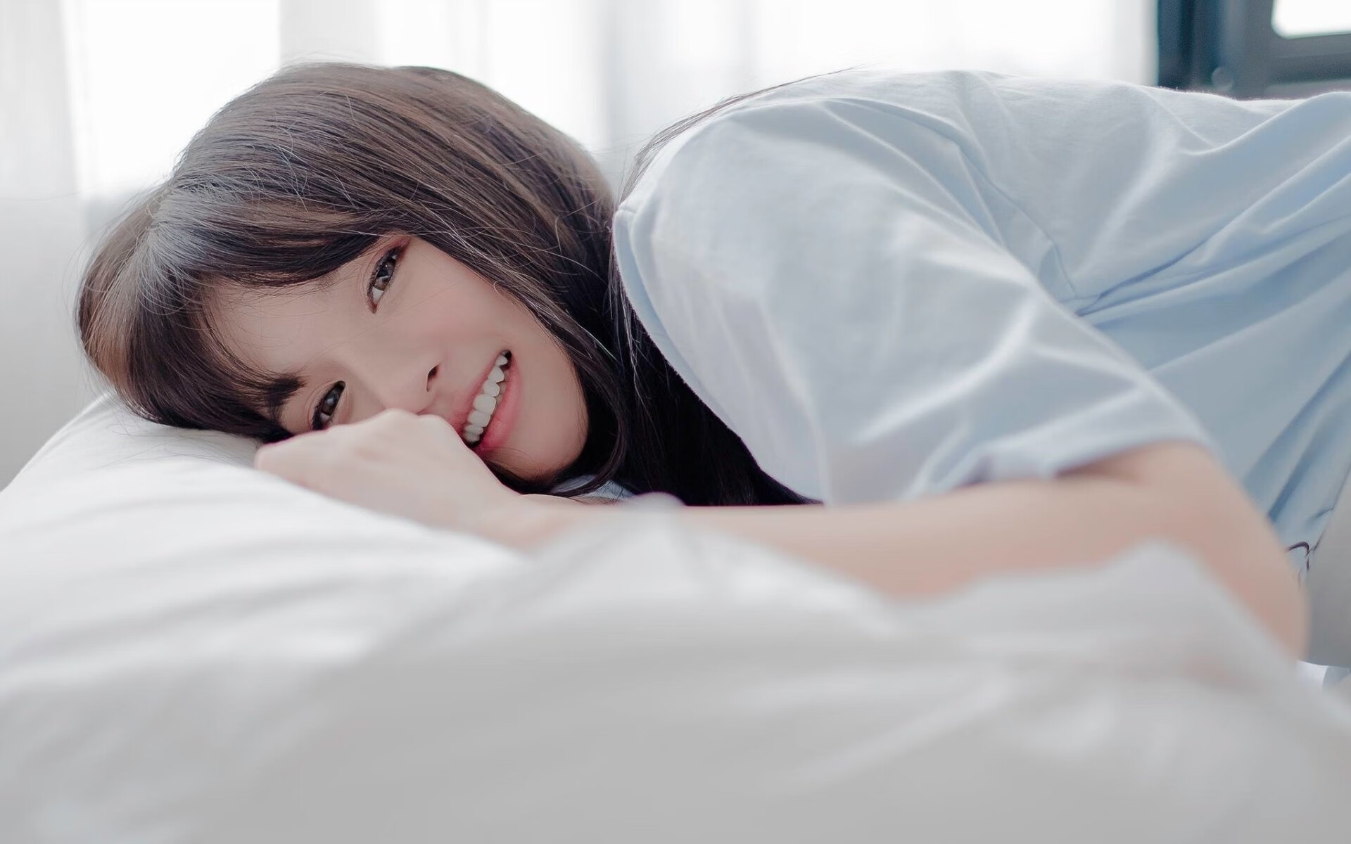 关键时刻的胜利，C罗的孤胆英雄与拉齐奥的团队征服