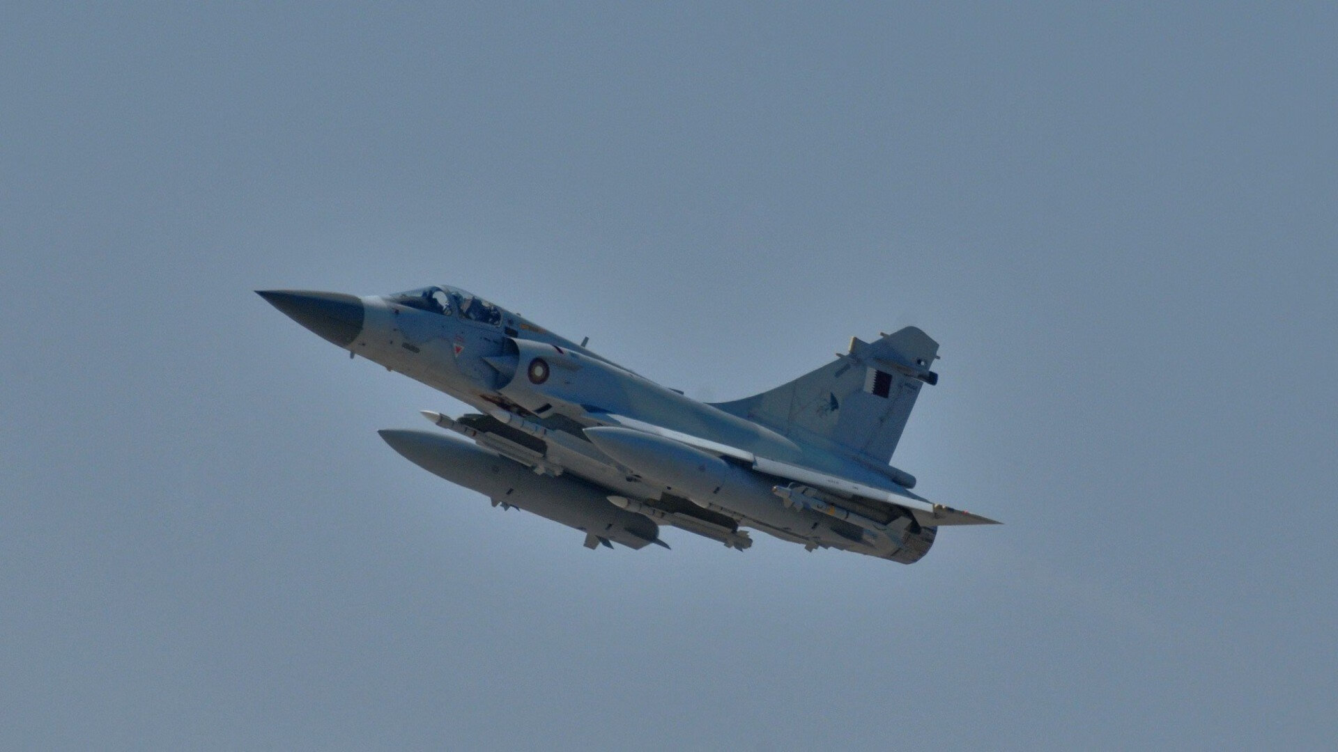 降维打击！哈登超神骑马射箭斩落凤凰城，这才是费城的终极答案