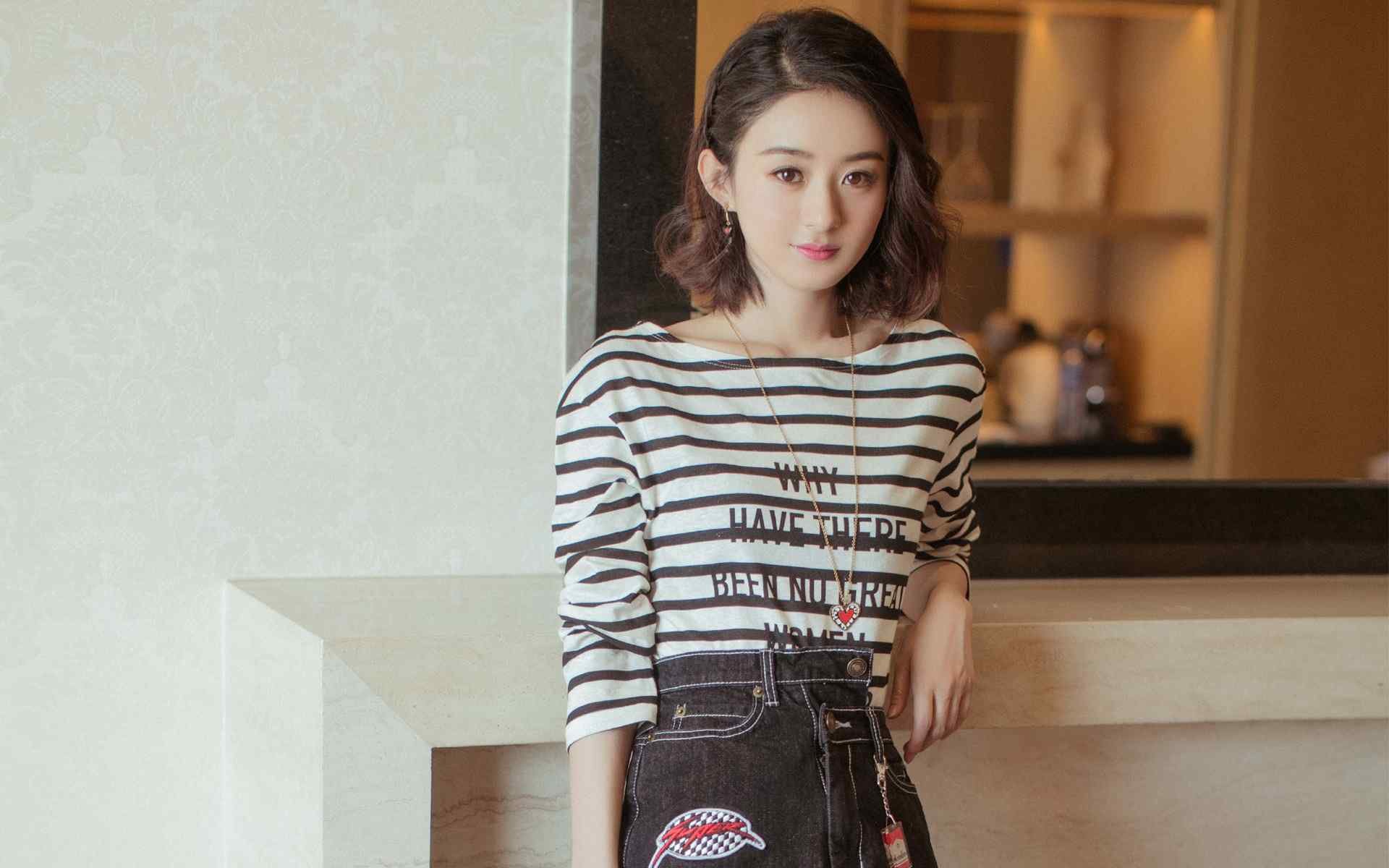 奥亚尔萨瓦尔火山苏醒！日耳曼战车用效率碾压东方巨龙