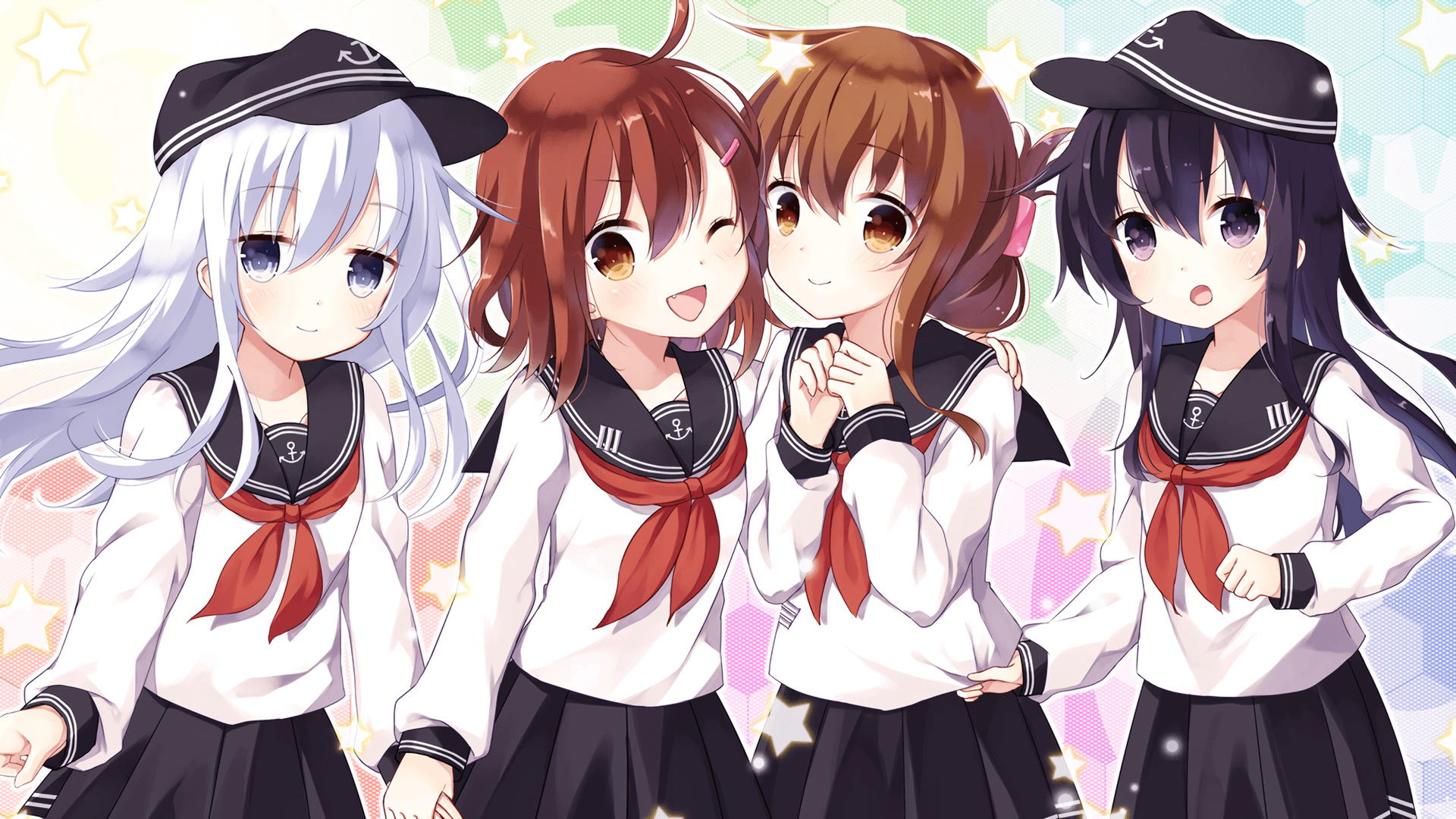 库尔图瓦爆发助力皇家社会，连续得分压制南非劲旅