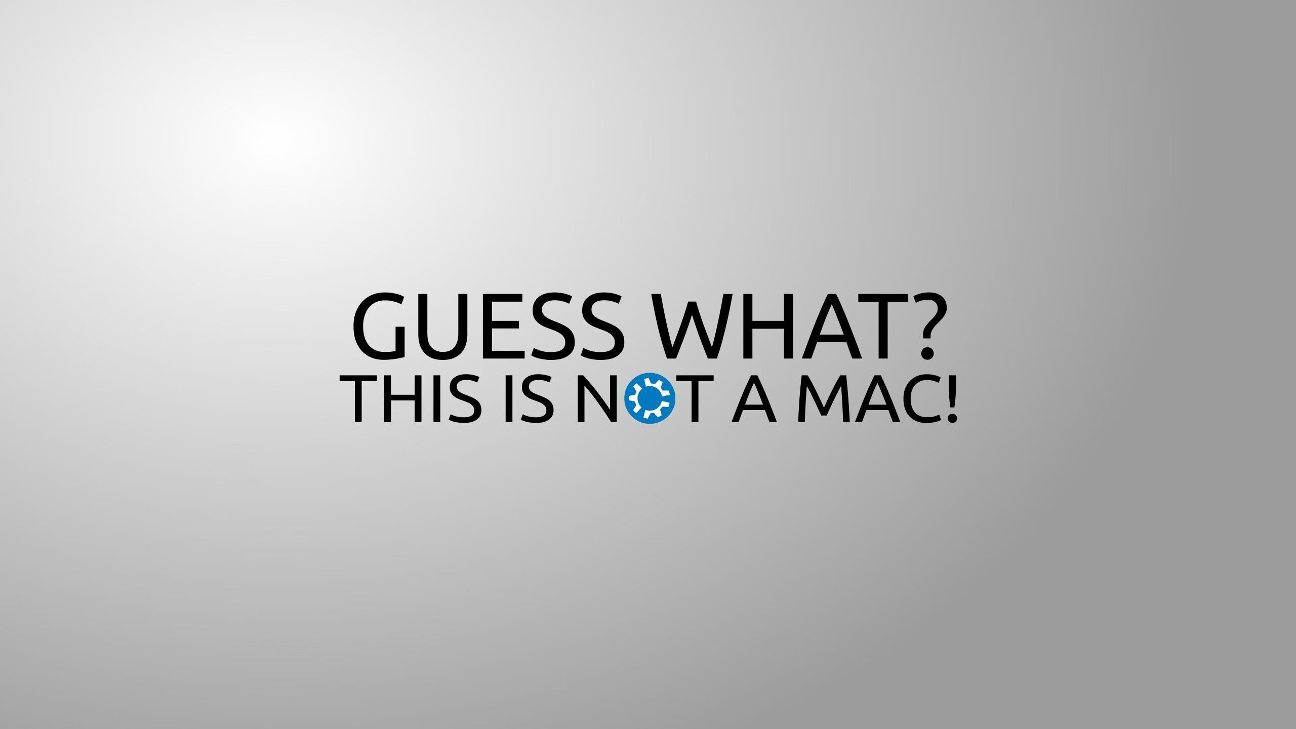 戈壁巨塔如何击沉宇宙战舰？杜兰特转身成山西黑夜唯一光源