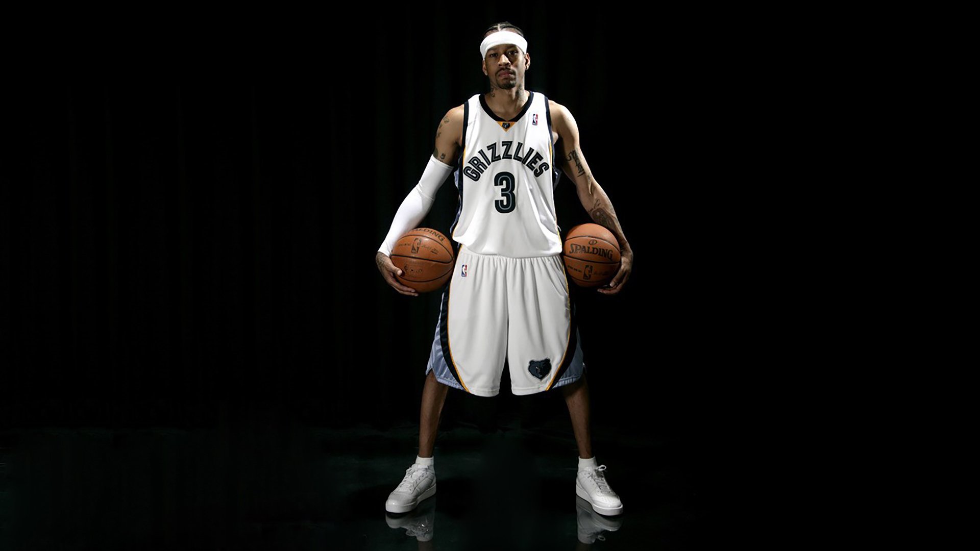 寒夜惊雷，哈登一剑封喉，猛龙加时血战终破步行者