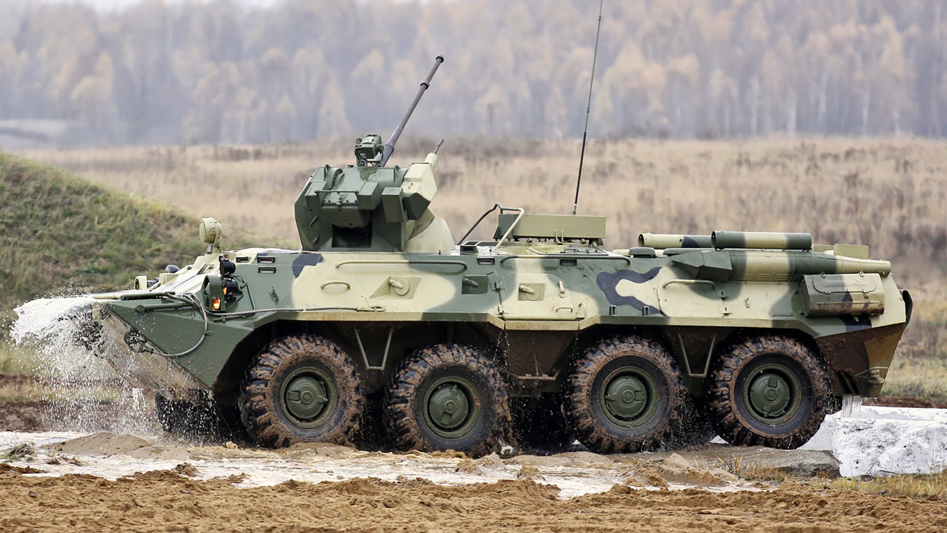 寒夜惊雷，哈登一剑封喉，猛龙加时血战终破步行者