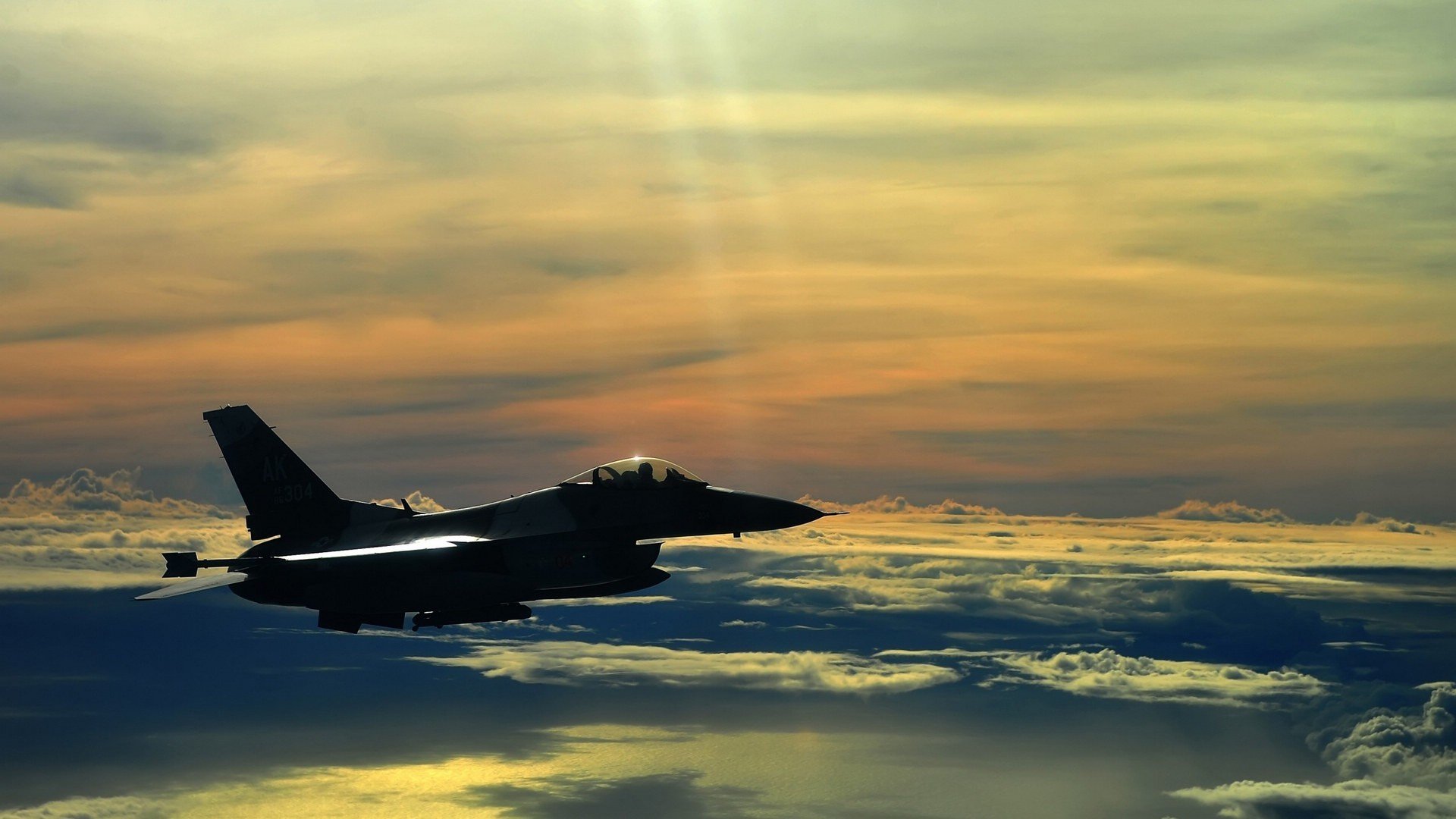 基耶萨利刃出鞘！单骑撕碎巴萨铁壁，诺坎普史诗鏖战诞生新王