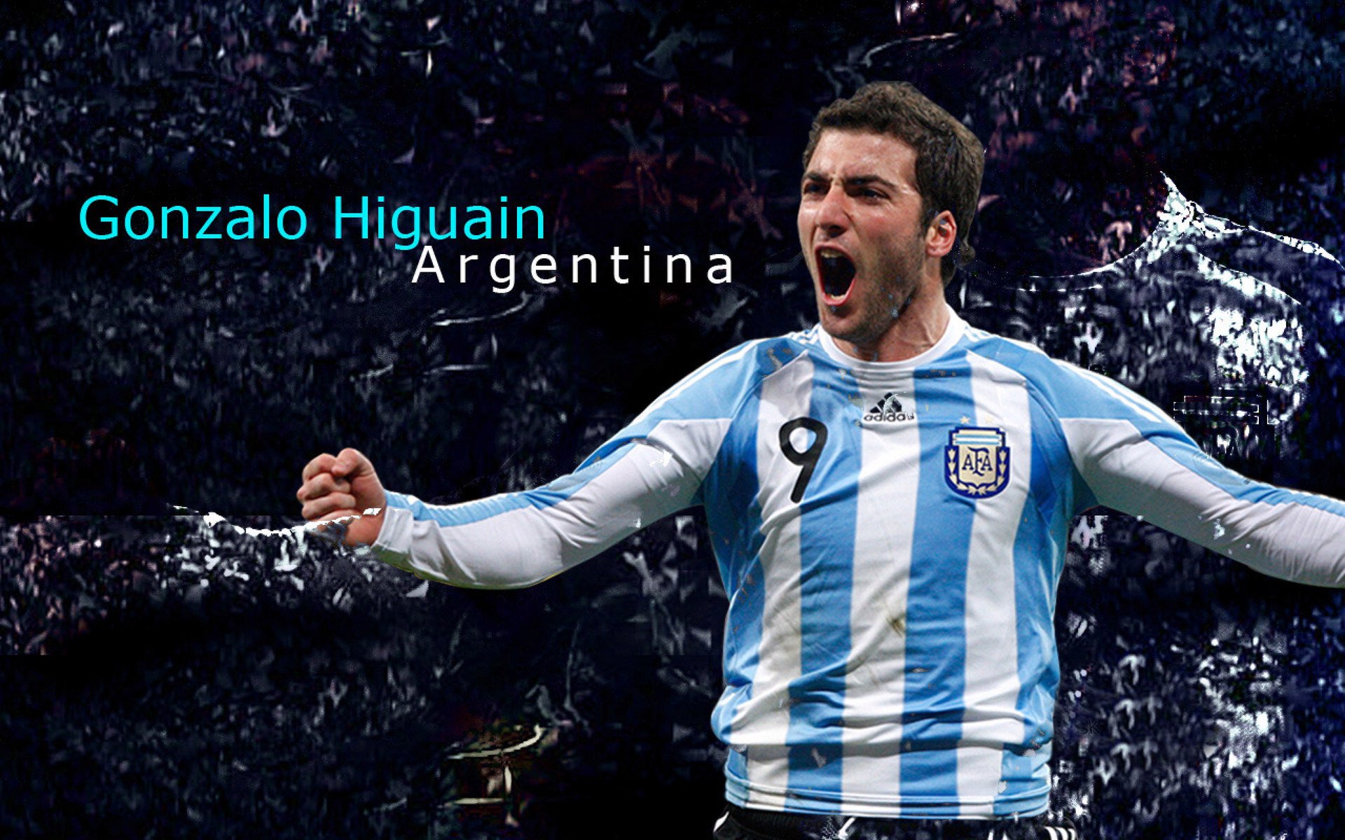 乔治，宇宙最稳定的信号发射器！勇士一波流背后的恐怖运算