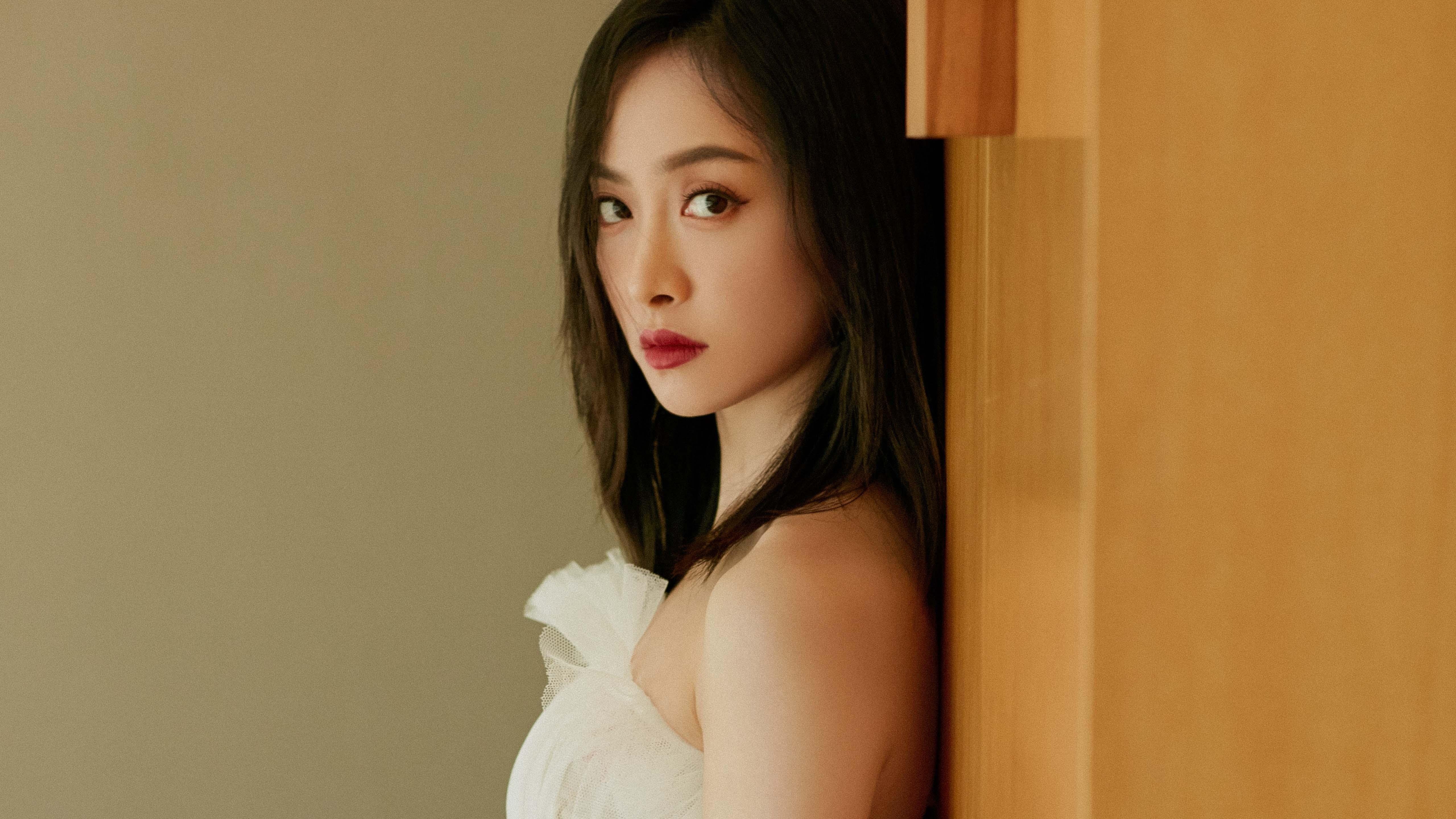 保罗统治级数据引爆全场，吉林队稳稳拿下广东队创赛季新高