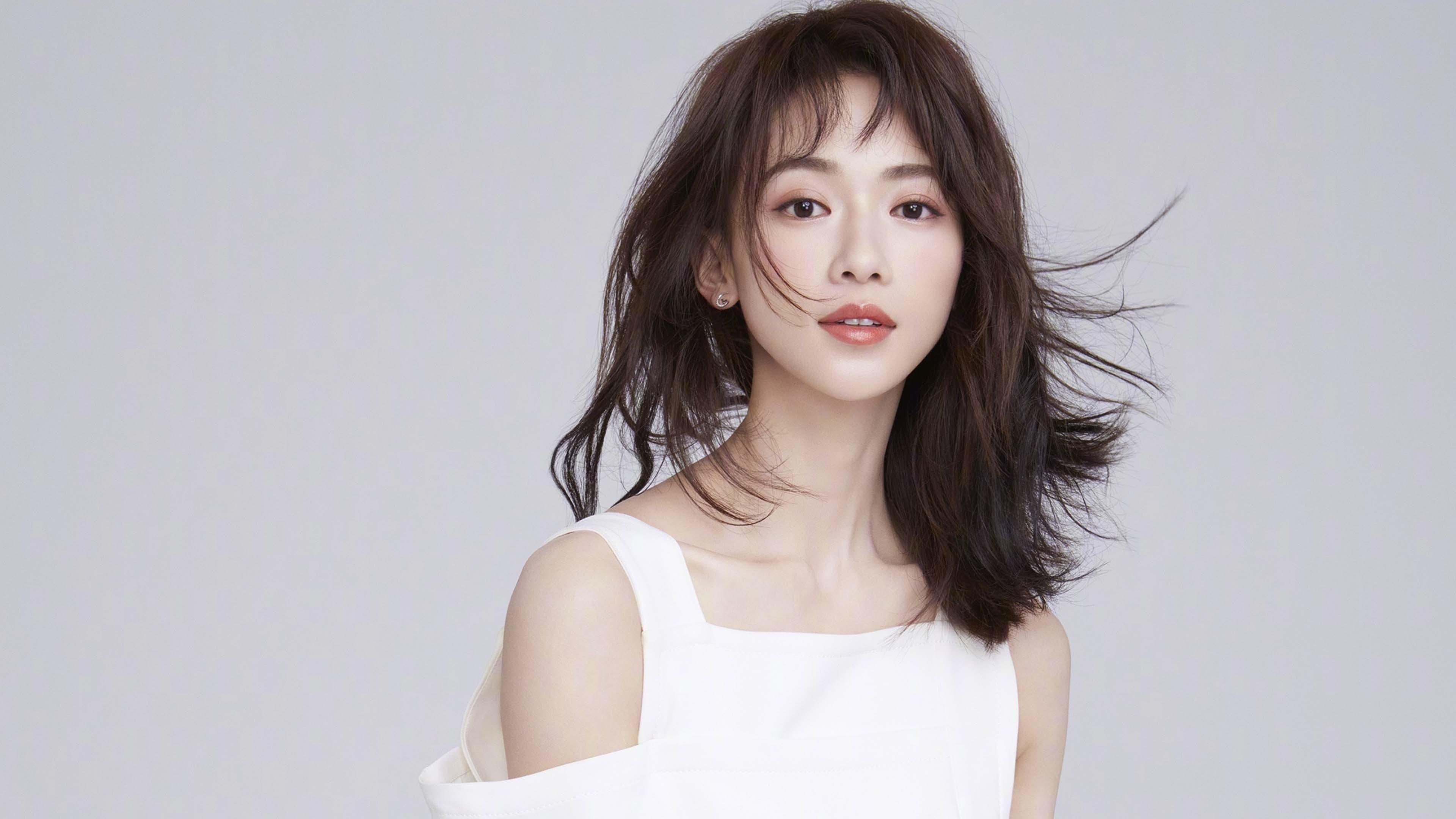 体育界的奇幻之旅，浙江队颠覆76人，塔图姆闪耀欧冠决赛