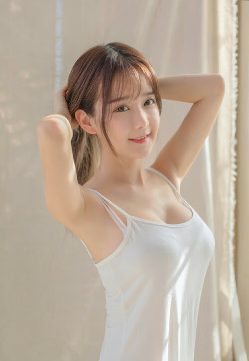 绿茵囚徒困境，东方蓝武士如何落入欧洲红魔的战术陷阱，克瓦拉茨赫利亚的致命一子