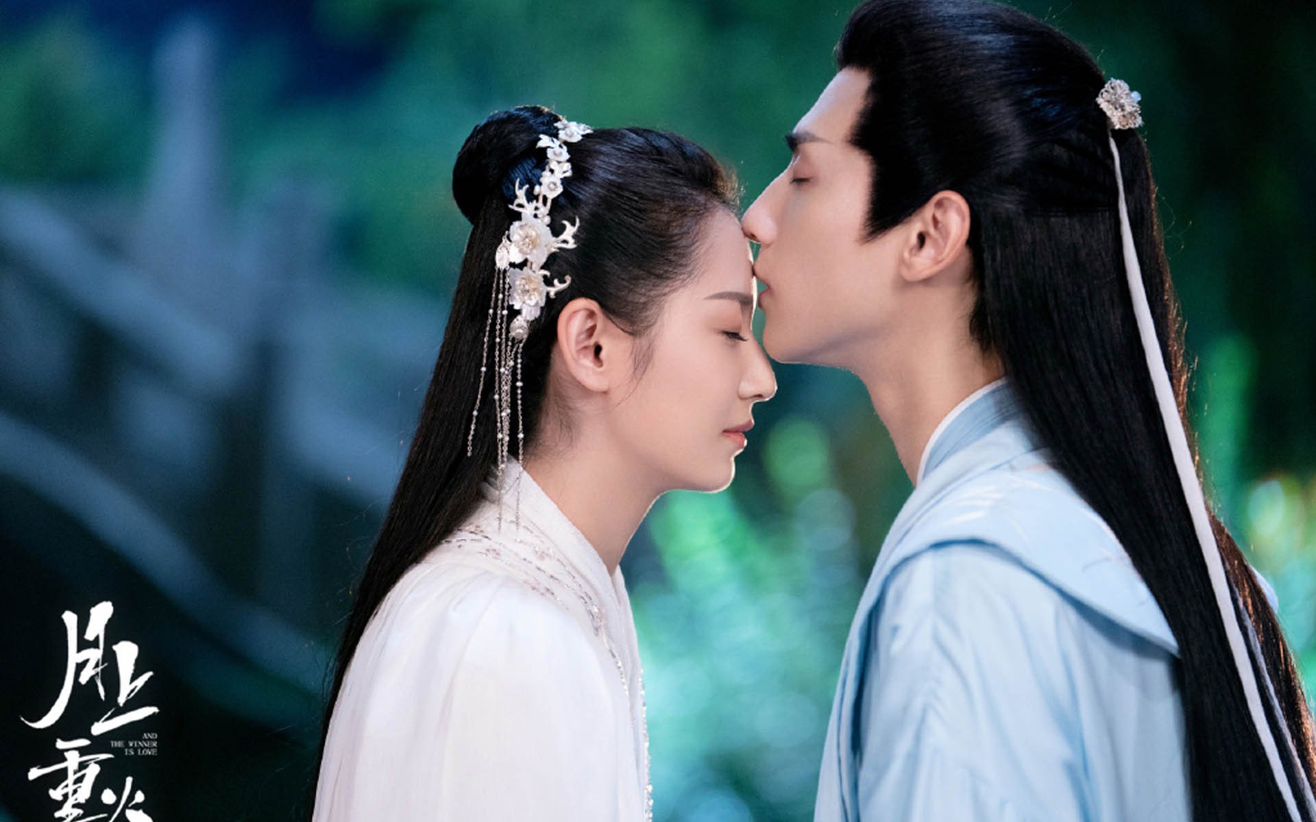 绿茵囚徒困境，东方蓝武士如何落入欧洲红魔的战术陷阱，克瓦拉茨赫利亚的致命一子