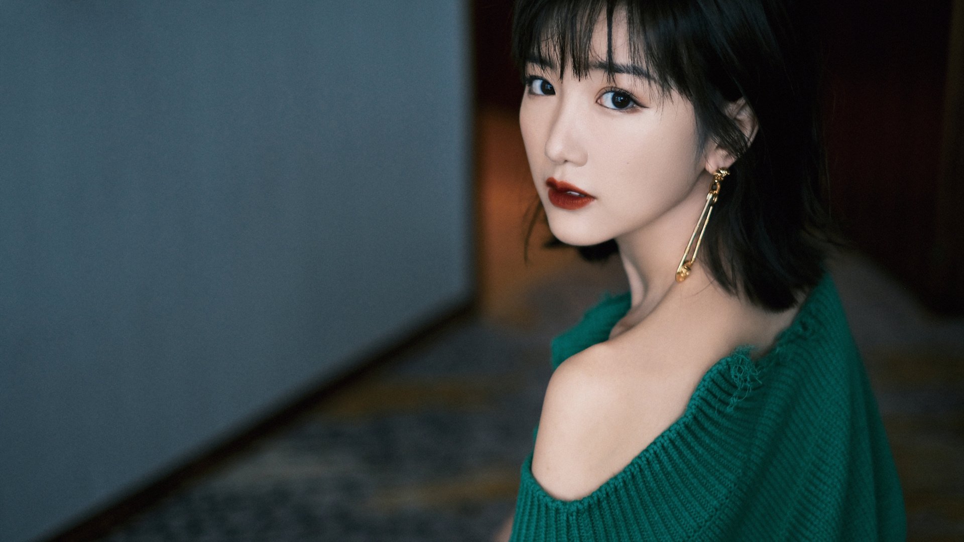 北非之夜,决胜加时,罗德里戈的征服者宣言