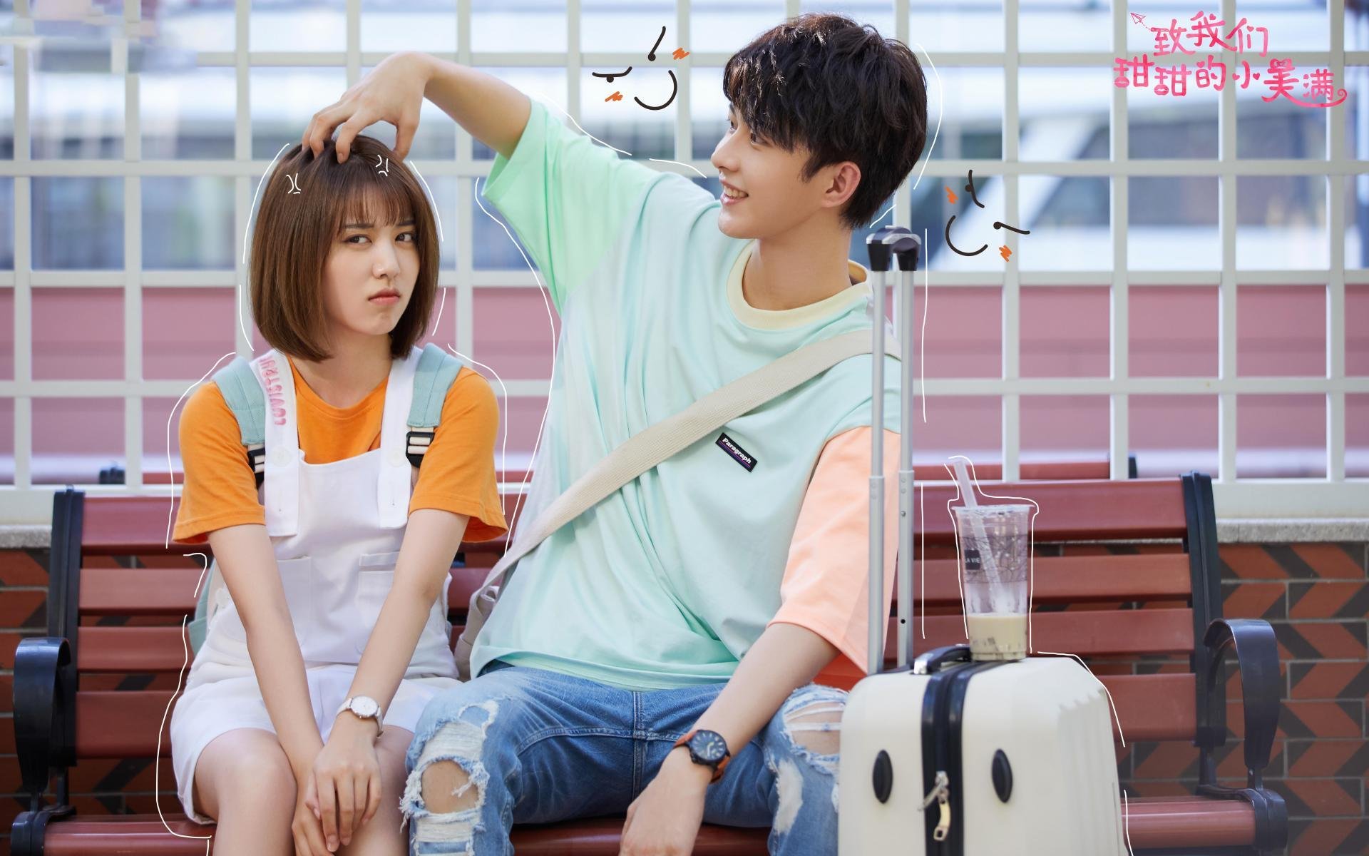 哈利伯顿上演神奇之夜,湖人巨轮碾过鹈鹕